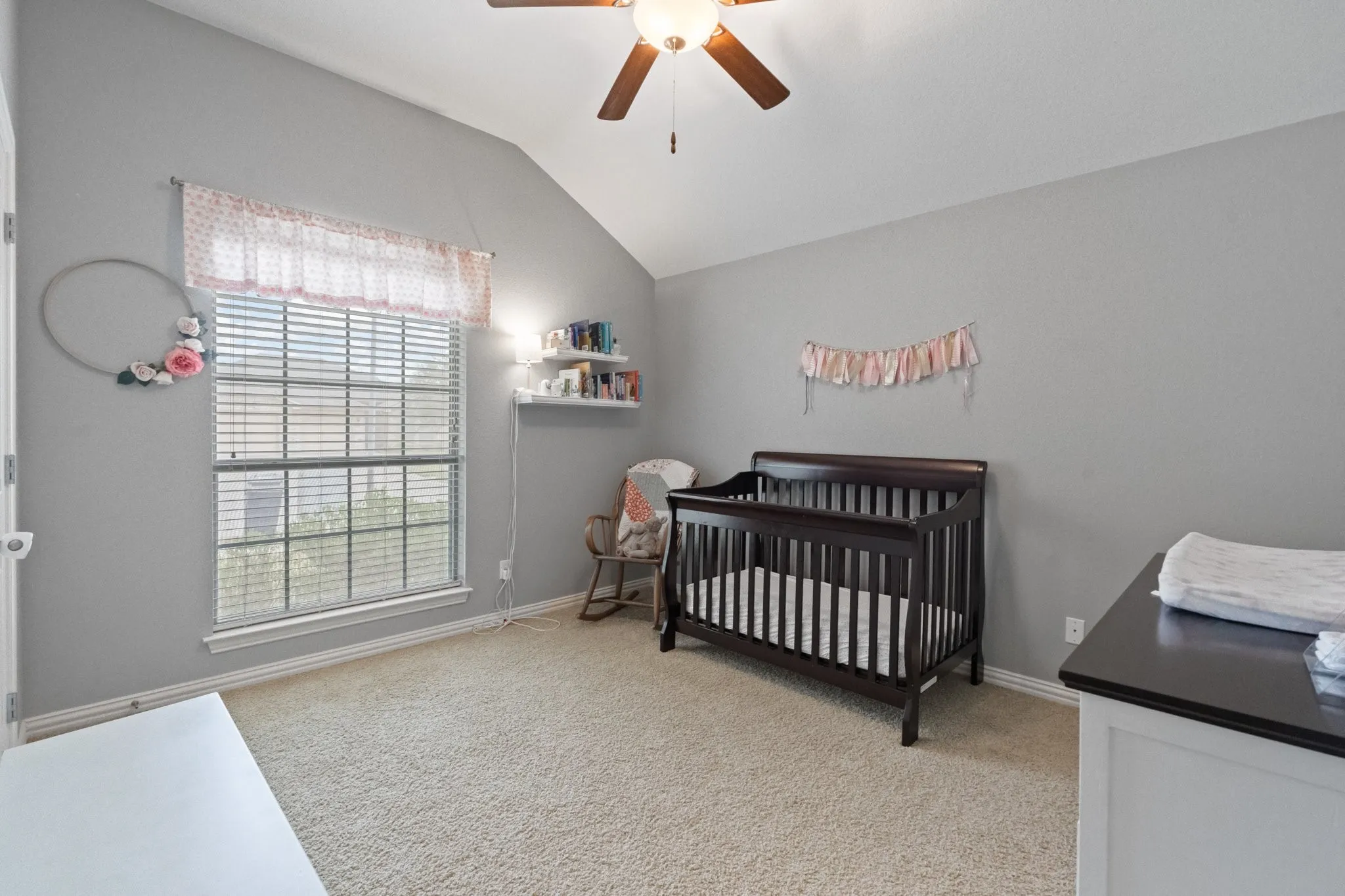 Single Family Residence For Sale in Johnson County , 609 Jeffdale Drive, Burleson, Texas 76028, 3 Bedroom, 2 Bathroom, 2 Garage spaces, 1,860 Sqft, built in 2012, mls#21367969, Real Estate Agent in Burleson, Homes For Sale in Johnson county, Homes For Sale in Burleson, Realtor in Burleson Texas, Real Estate Brokerage Independent Realty Texas, Luminita Cordes Realtor