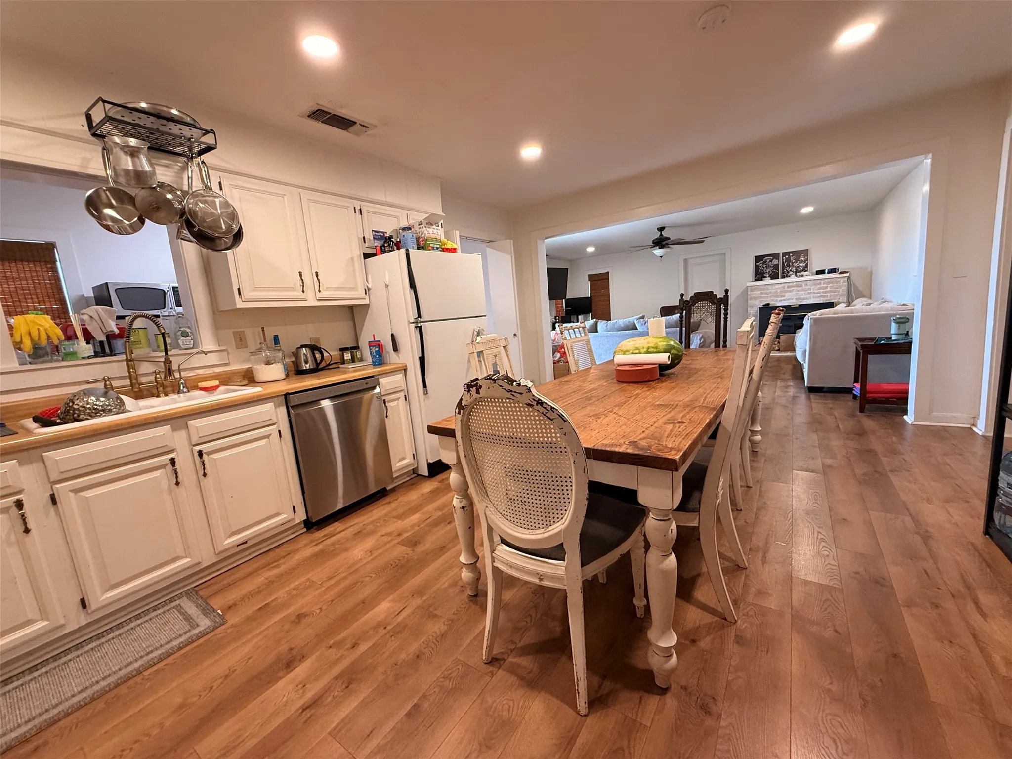 Ranch For Sale in Runnels County , 817 S HWY 153, Wingate, Texas 79566, 0, 0, Garage spaces, 0 Sqft, built in 0, mls#21369262, Real Estate Agent in Wingate, Homes For Sale in Runnels county, Homes For Sale in Wingate, Realtor in Wingate Texas, Real Estate Brokerage Independent Realty Texas, Luminita Cordes Realtor
