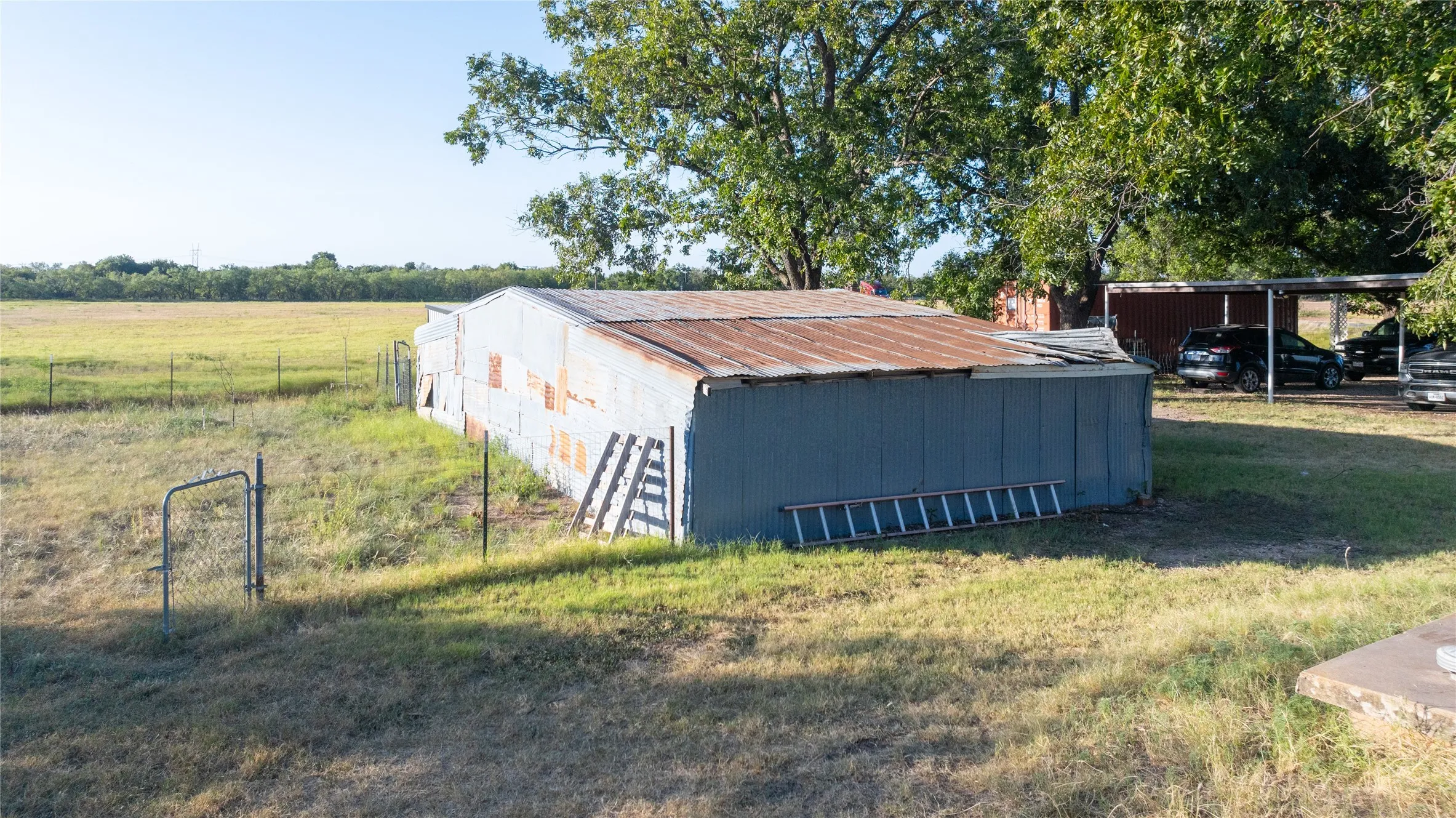 Ranch For Sale in Runnels County , 817 S HWY 153, Wingate, Texas 79566, 0, 0, Garage spaces, 0 Sqft, built in 0, mls#21369262, Real Estate Agent in Wingate, Homes For Sale in Runnels county, Homes For Sale in Wingate, Realtor in Wingate Texas, Real Estate Brokerage Independent Realty Texas, Luminita Cordes Realtor
