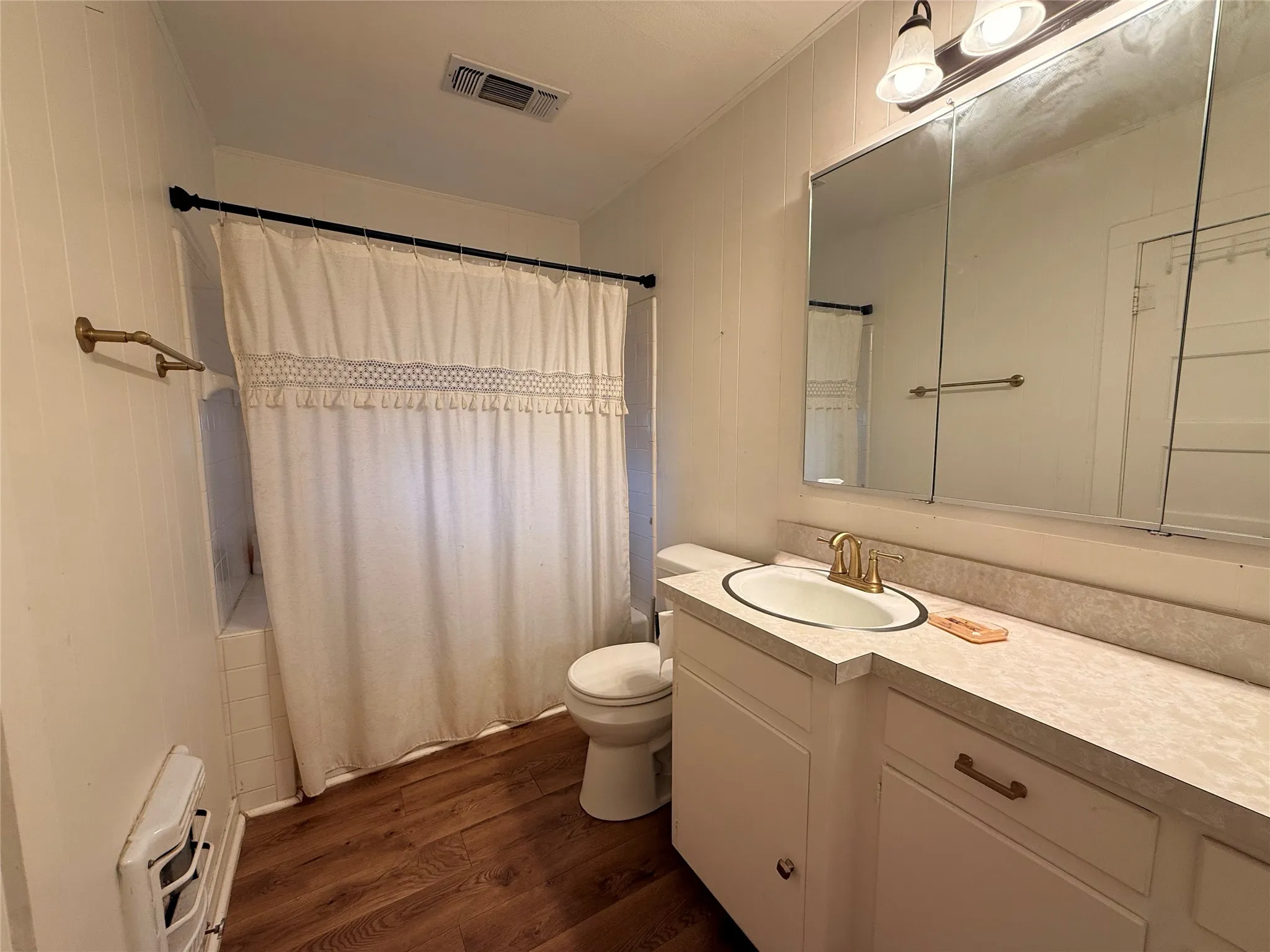 Ranch For Sale in Runnels County , 817 S HWY 153, Wingate, Texas 79566, 0, 0, Garage spaces, 0 Sqft, built in 0, mls#21369262, Real Estate Agent in Wingate, Homes For Sale in Runnels county, Homes For Sale in Wingate, Realtor in Wingate Texas, Real Estate Brokerage Independent Realty Texas, Luminita Cordes Realtor
