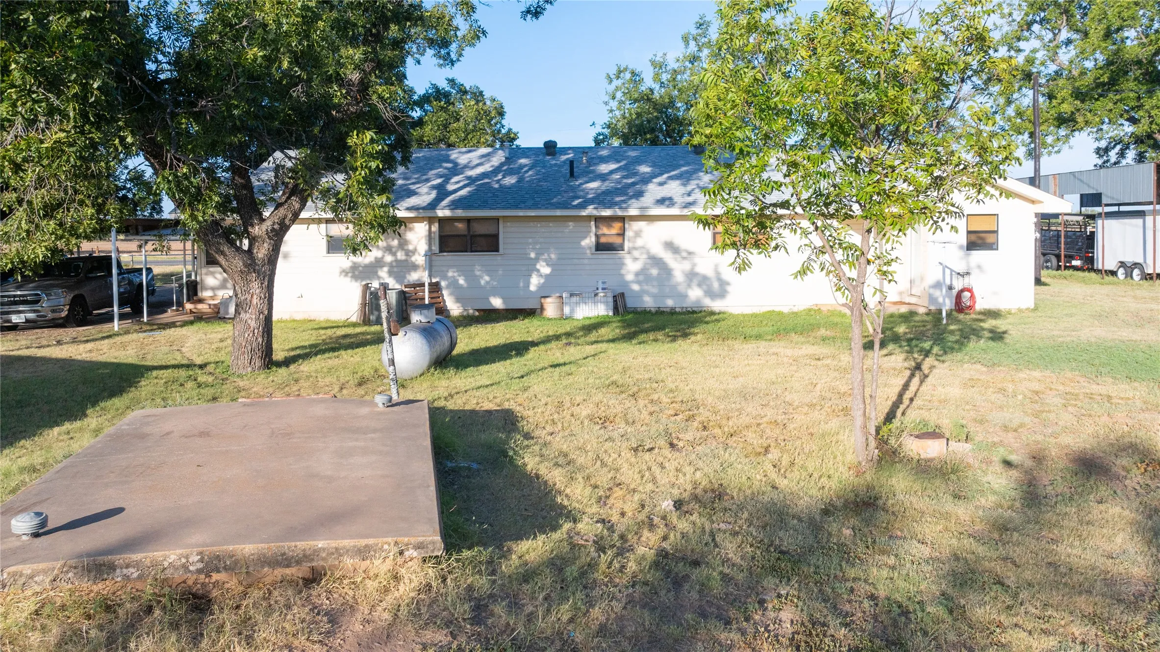 Ranch For Sale in Runnels County , 817 S HWY 153, Wingate, Texas 79566, 0, 0, Garage spaces, 0 Sqft, built in 0, mls#21369262, Real Estate Agent in Wingate, Homes For Sale in Runnels county, Homes For Sale in Wingate, Realtor in Wingate Texas, Real Estate Brokerage Independent Realty Texas, Luminita Cordes Realtor
