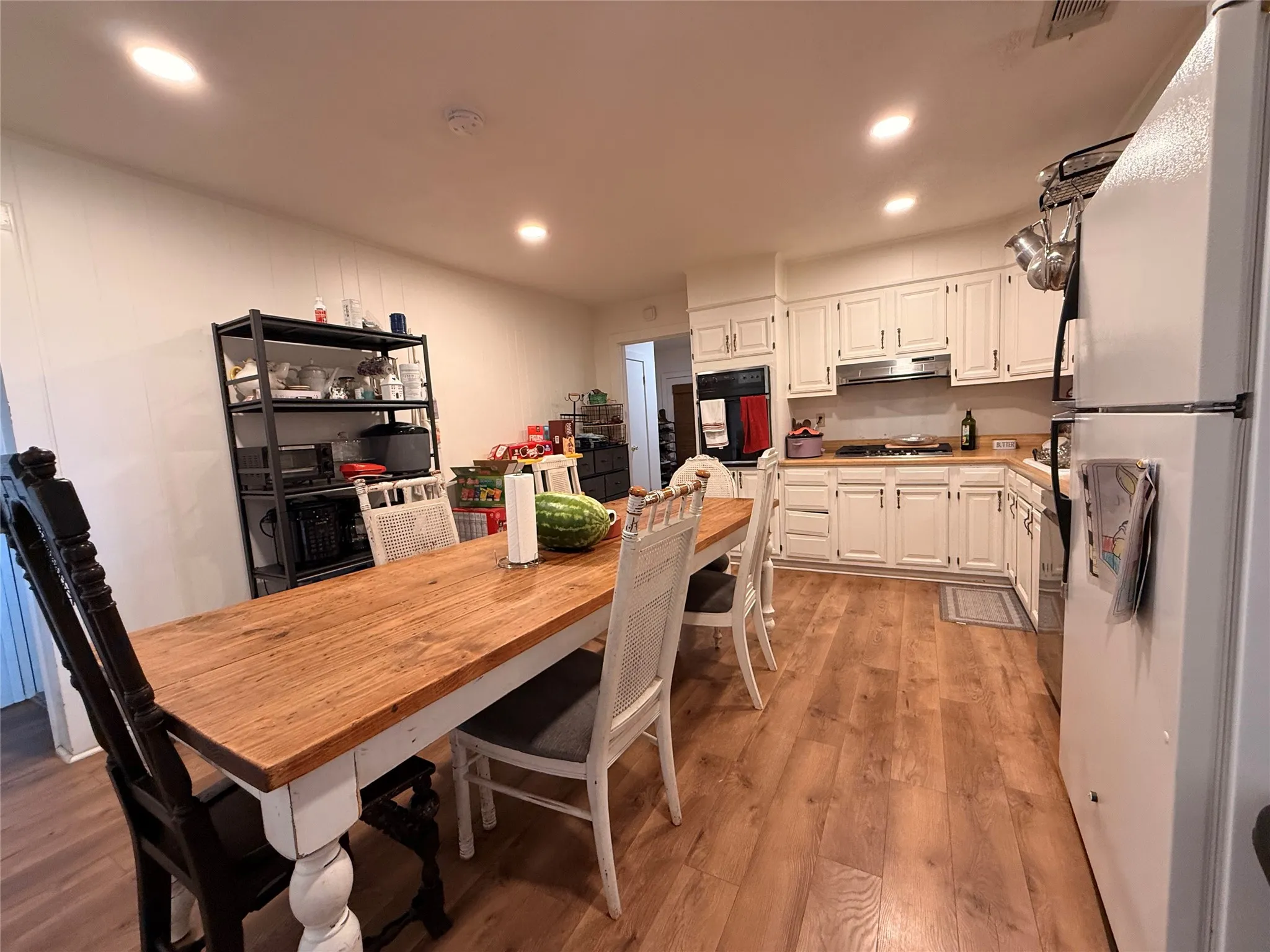 Ranch For Sale in Runnels County , 817 S HWY 153, Wingate, Texas 79566, 0, 0, Garage spaces, 0 Sqft, built in 0, mls#21369262, Real Estate Agent in Wingate, Homes For Sale in Runnels county, Homes For Sale in Wingate, Realtor in Wingate Texas, Real Estate Brokerage Independent Realty Texas, Luminita Cordes Realtor
