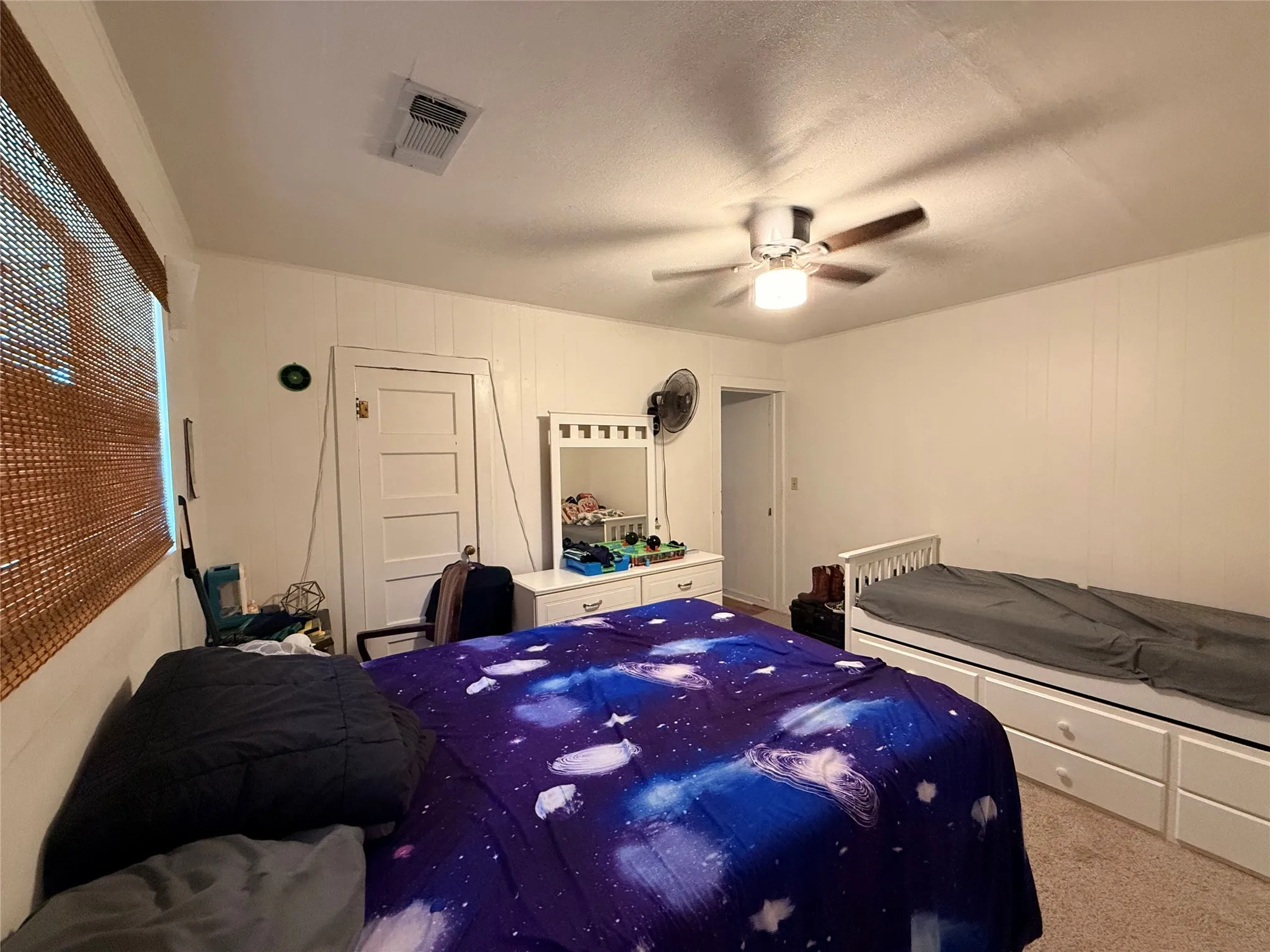 Ranch For Sale in Runnels County , 817 S HWY 153, Wingate, Texas 79566, 0, 0, Garage spaces, 0 Sqft, built in 0, mls#21369262, Real Estate Agent in Wingate, Homes For Sale in Runnels county, Homes For Sale in Wingate, Realtor in Wingate Texas, Real Estate Brokerage Independent Realty Texas, Luminita Cordes Realtor