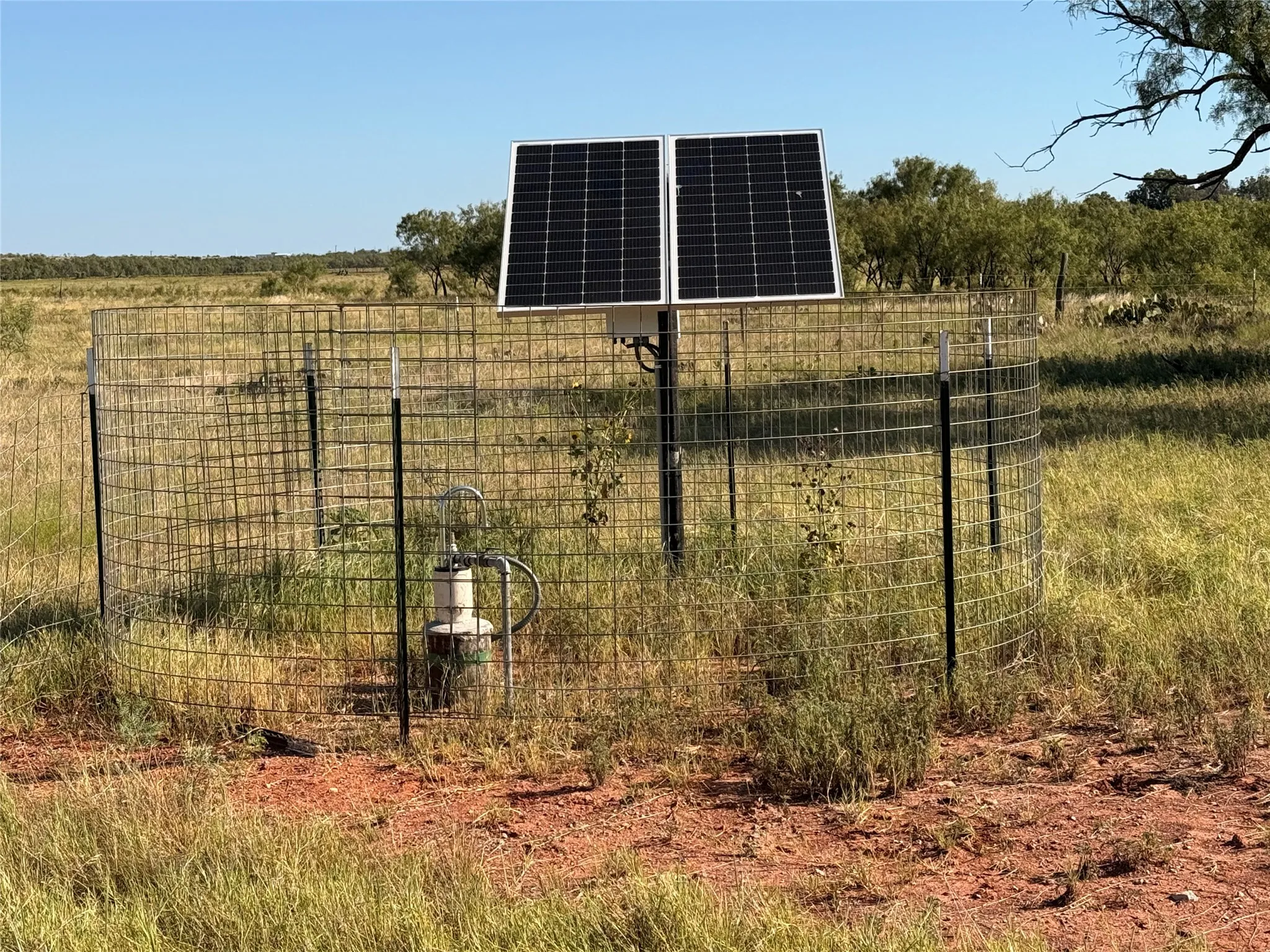 Ranch For Sale in Runnels County , 817 S HWY 153, Wingate, Texas 79566, 0, 0, Garage spaces, 0 Sqft, built in 0, mls#21369262, Real Estate Agent in Wingate, Homes For Sale in Runnels county, Homes For Sale in Wingate, Realtor in Wingate Texas, Real Estate Brokerage Independent Realty Texas, Luminita Cordes Realtor