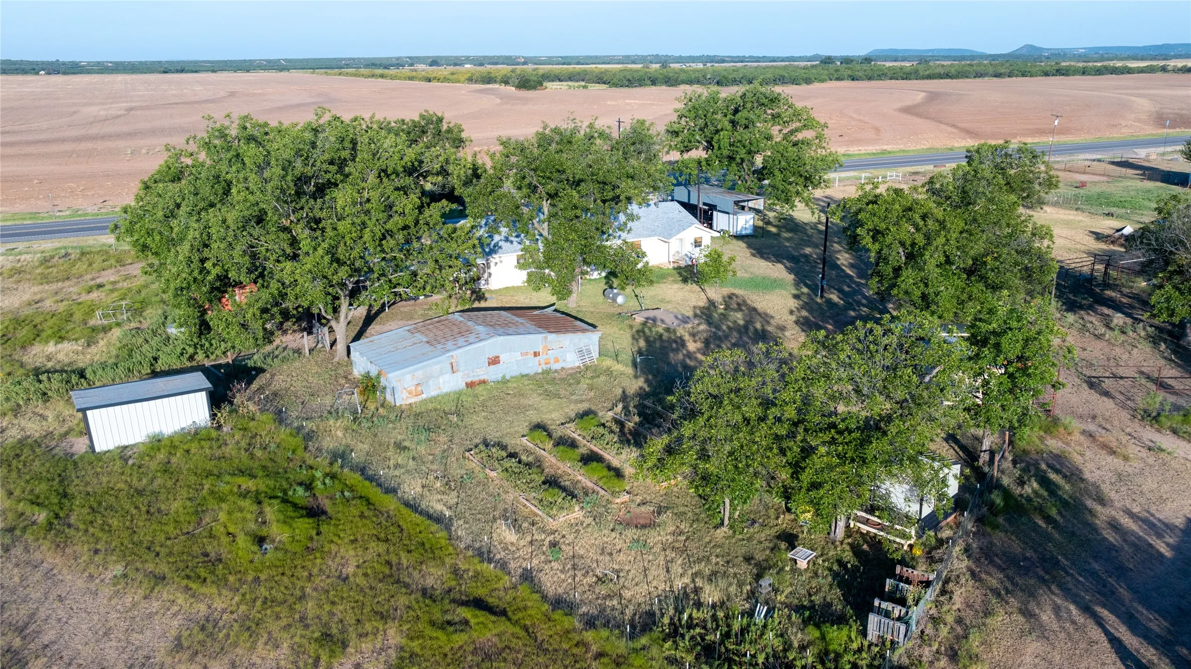 Ranch For Sale in Runnels County , 817 S HWY 153, Wingate, Texas 79566, 0, 0, Garage spaces, 0 Sqft, built in 0, mls#21369262, Real Estate Agent in Wingate, Homes For Sale in Runnels county, Homes For Sale in Wingate, Realtor in Wingate Texas, Real Estate Brokerage Independent Realty Texas, Luminita Cordes Realtor