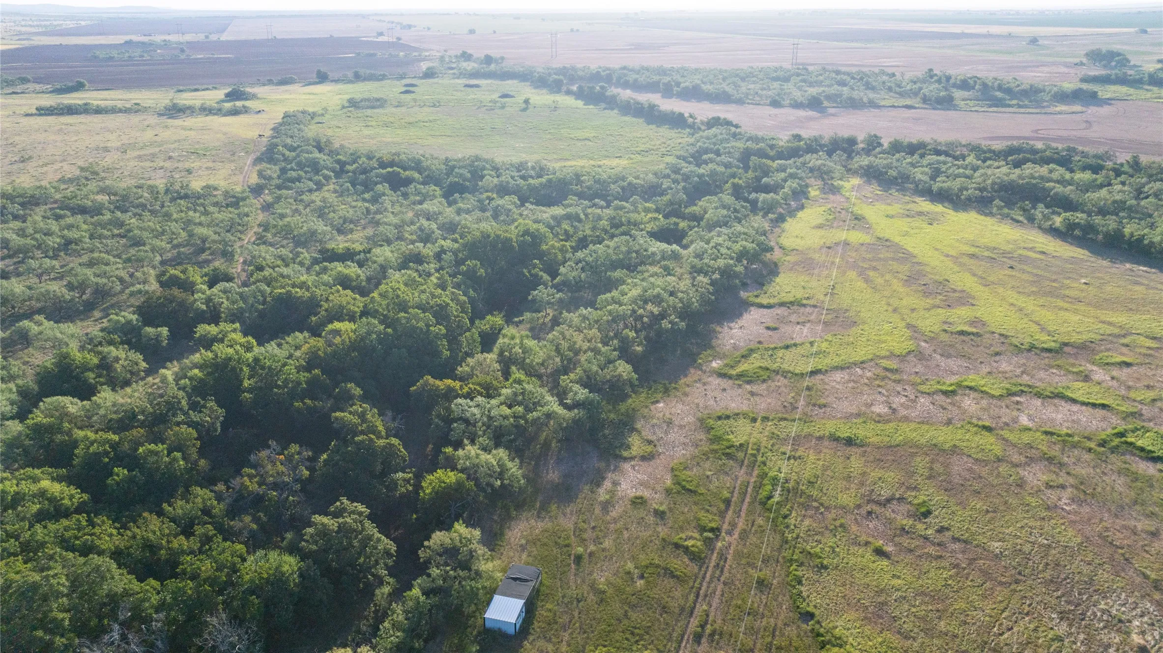 Ranch For Sale in Runnels County , 817 S HWY 153, Wingate, Texas 79566, 0, 0, Garage spaces, 0 Sqft, built in 0, mls#21369262, Real Estate Agent in Wingate, Homes For Sale in Runnels county, Homes For Sale in Wingate, Realtor in Wingate Texas, Real Estate Brokerage Independent Realty Texas, Luminita Cordes Realtor