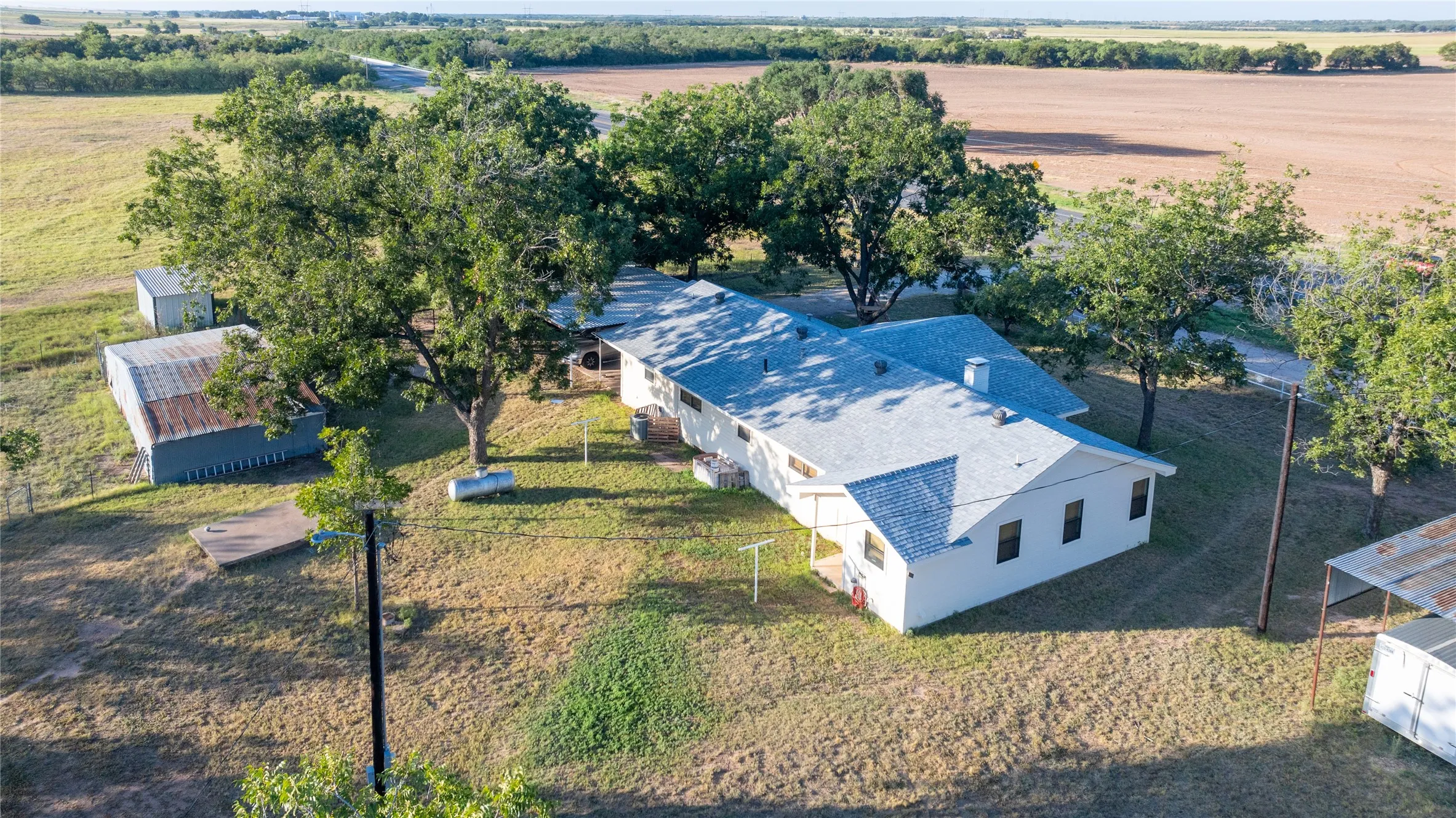 Ranch For Sale in Runnels County , 817 S HWY 153, Wingate, Texas 79566, 0, 0, Garage spaces, 0 Sqft, built in 0, mls#21369262, Real Estate Agent in Wingate, Homes For Sale in Runnels county, Homes For Sale in Wingate, Realtor in Wingate Texas, Real Estate Brokerage Independent Realty Texas, Luminita Cordes Realtor
