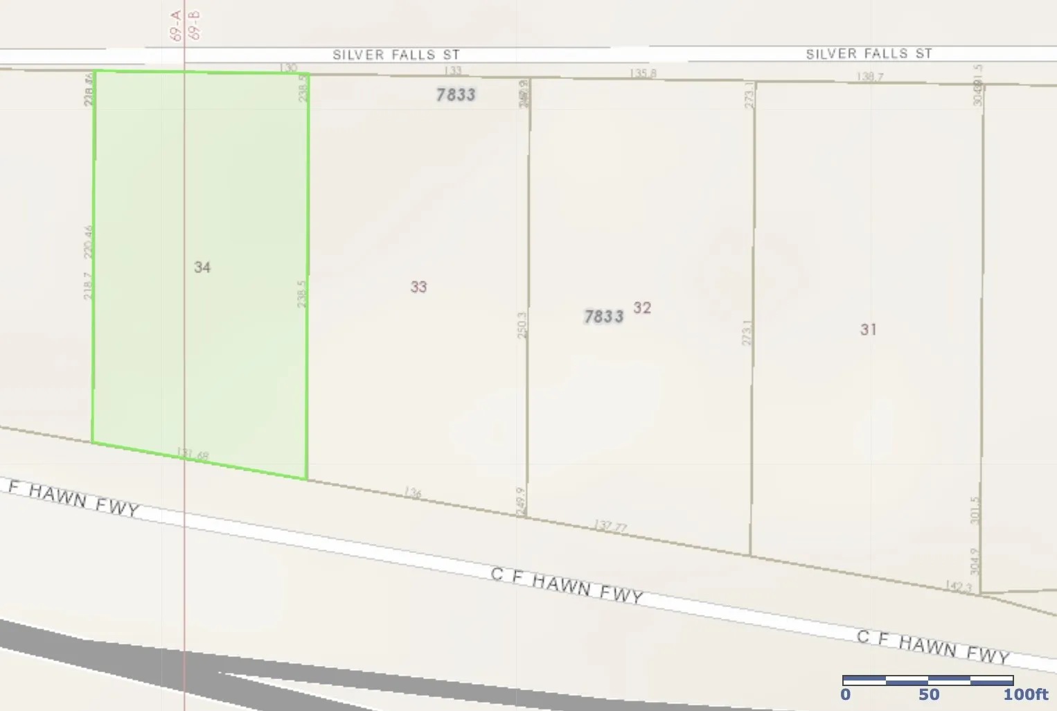 Unimproved Land For Sale in Dallas County , 999 Silver Falls Boulevard, Dallas, Texas 75217, 0, 0, Garage spaces, 0 Sqft, built in 0, mls#21369762, Real Estate Agent in Dallas, Homes For Sale in Dallas county, Homes For Sale in Dallas, Realtor in Dallas Texas, Real Estate Brokerage Independent Realty Texas, Luminita Cordes Realtor