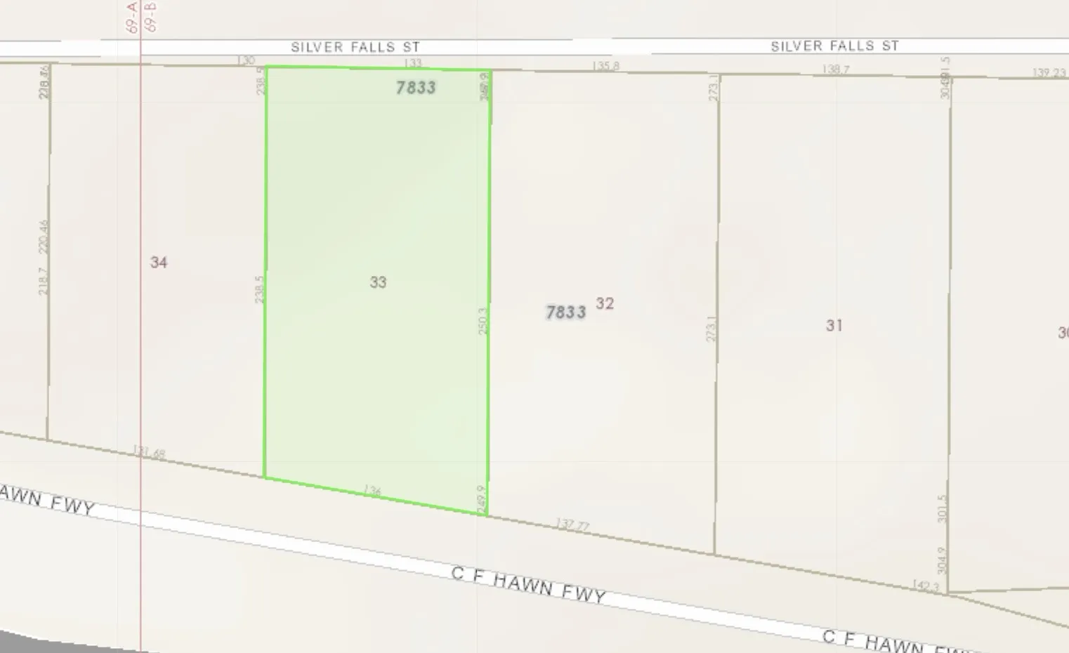 Unimproved Land For Sale in Dallas County , 999 Silver Falls Boulevard, Dallas, Texas 75217, 0, 0, Garage spaces, 0 Sqft, built in 0, mls#21369750, Real Estate Agent in Dallas, Homes For Sale in Dallas county, Homes For Sale in Dallas, Realtor in Dallas Texas, Real Estate Brokerage Independent Realty Texas, Luminita Cordes Realtor