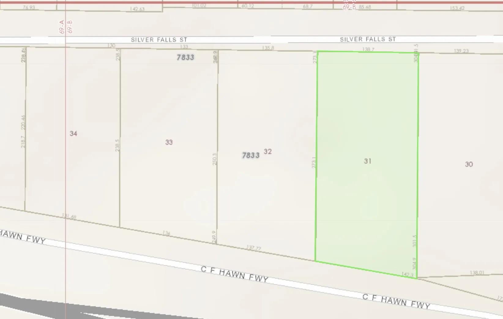 Unimproved Land For Sale in Dallas County , 9508 Silver Falls Boulevard, Dallas, Texas 75217, 0, 0, Garage spaces, 0 Sqft, built in 0, mls#21369707, Real Estate Agent in Dallas, Homes For Sale in Dallas county, Homes For Sale in Dallas, Realtor in Dallas Texas, Real Estate Brokerage Independent Realty Texas, Luminita Cordes Realtor