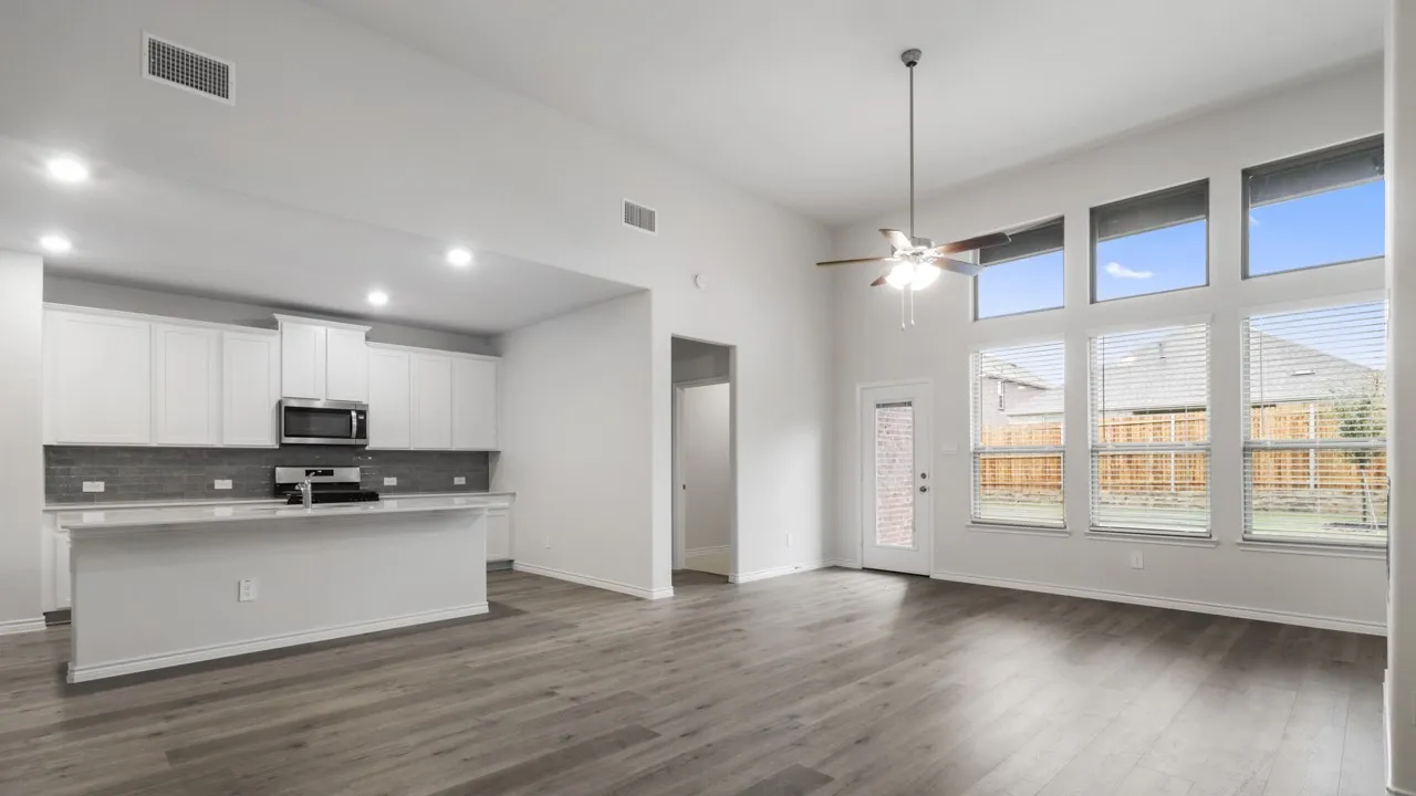 Single Family Residence For Sale in Collin County , 2507 Wesley Avenue, Royse City, Texas 75189, 4 Bedroom, 3 Bathroom, 2 Garage spaces, 2,557 Sqft, built in 2026, mls#21369746, Real Estate Agent in Royse City, Homes For Sale in Collin county, Homes For Sale in Royse City, Realtor in Royse City Texas, Real Estate Brokerage Independent Realty Texas, Luminita Cordes Realtor