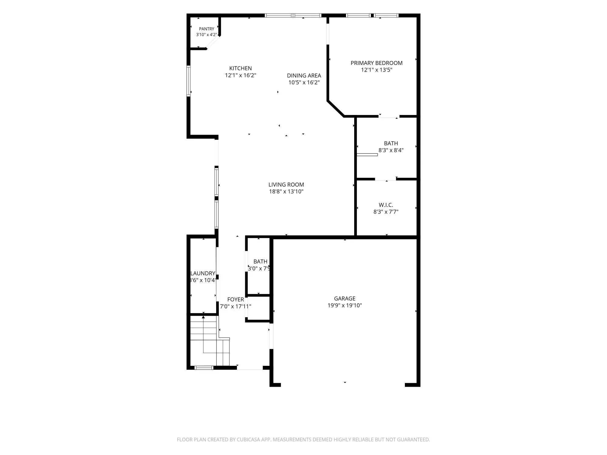 Duplex For Rent in Tarrant County , 216 Wayside Court, Bedford, Texas 76021, 3 Bedroom, 3 Bathroom, 2 Garage spaces, 1,697 Sqft, built in 2023, mls#21368338, Real Estate Agent in Bedford, Homes For Rent in Tarrant county, Homes For Rent in Bedford, Realtor in Bedford Texas, Real Estate Brokerage Independent Realty Texas, Luminita Cordes Realtor