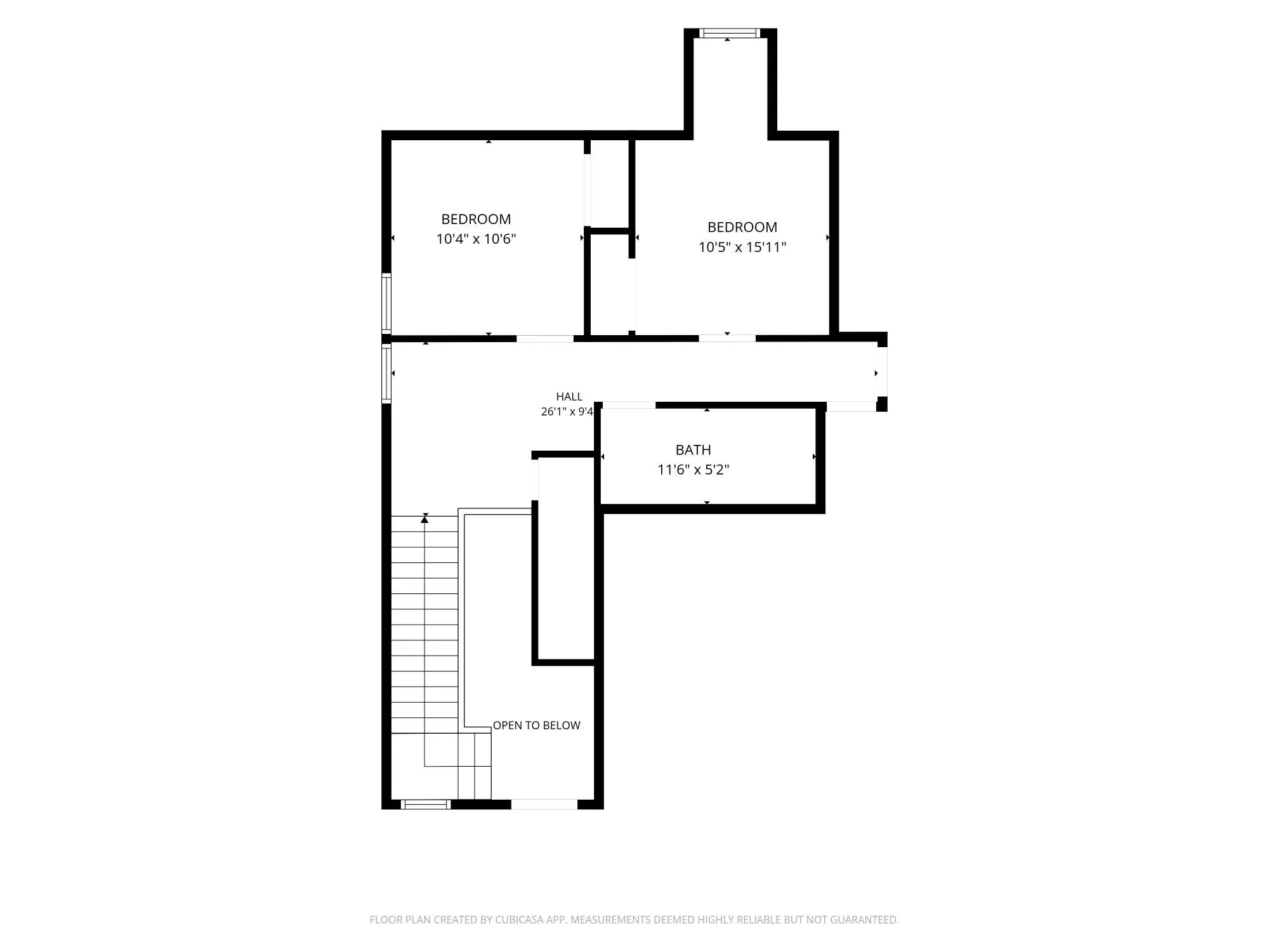 Duplex For Rent in Tarrant County , 216 Wayside Court, Bedford, Texas 76021, 3 Bedroom, 3 Bathroom, 2 Garage spaces, 1,697 Sqft, built in 2023, mls#21368338, Real Estate Agent in Bedford, Homes For Rent in Tarrant county, Homes For Rent in Bedford, Realtor in Bedford Texas, Real Estate Brokerage Independent Realty Texas, Luminita Cordes Realtor