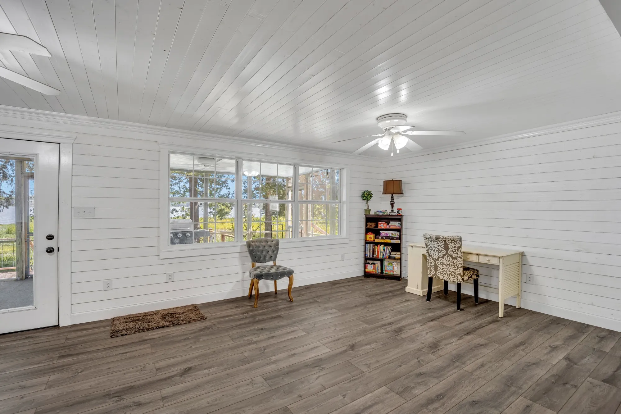 Single Family Residence For Sale in Cherokee County , 895 Fm 3288 E, Jacksonville, Texas 75766, 2 Bedroom, 2 Bathroom, Garage spaces, 1,891 Sqft, built in 1966, mls#21369770, Real Estate Agent in Jacksonville, Homes For Sale in Cherokee county, Homes For Sale in Jacksonville, Realtor in Jacksonville Texas, Real Estate Brokerage Independent Realty Texas, Luminita Cordes Realtor