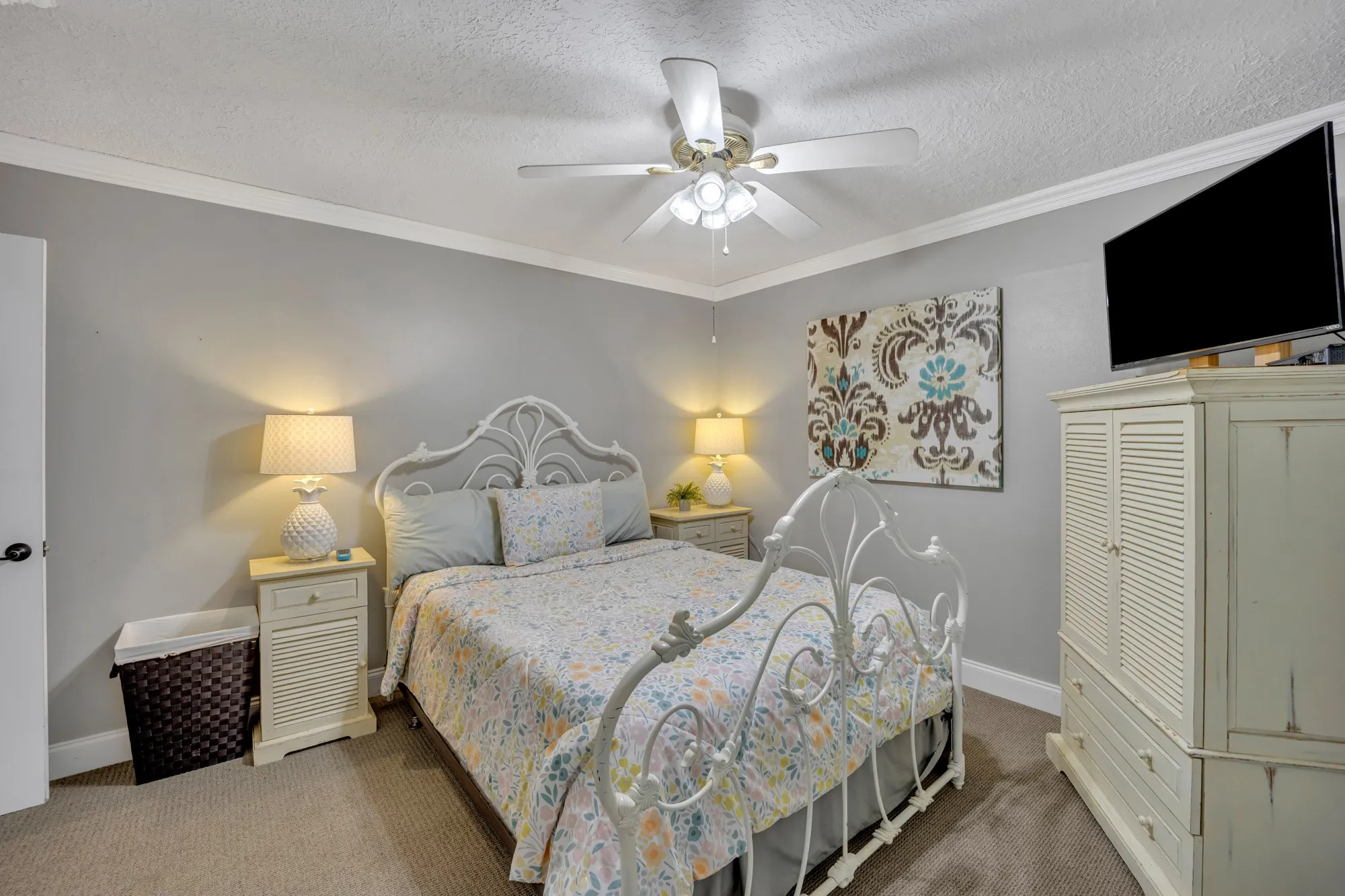 Single Family Residence For Sale in Cherokee County , 895 Fm 3288 E, Jacksonville, Texas 75766, 2 Bedroom, 2 Bathroom, Garage spaces, 1,891 Sqft, built in 1966, mls#21369770, Real Estate Agent in Jacksonville, Homes For Sale in Cherokee county, Homes For Sale in Jacksonville, Realtor in Jacksonville Texas, Real Estate Brokerage Independent Realty Texas, Luminita Cordes Realtor