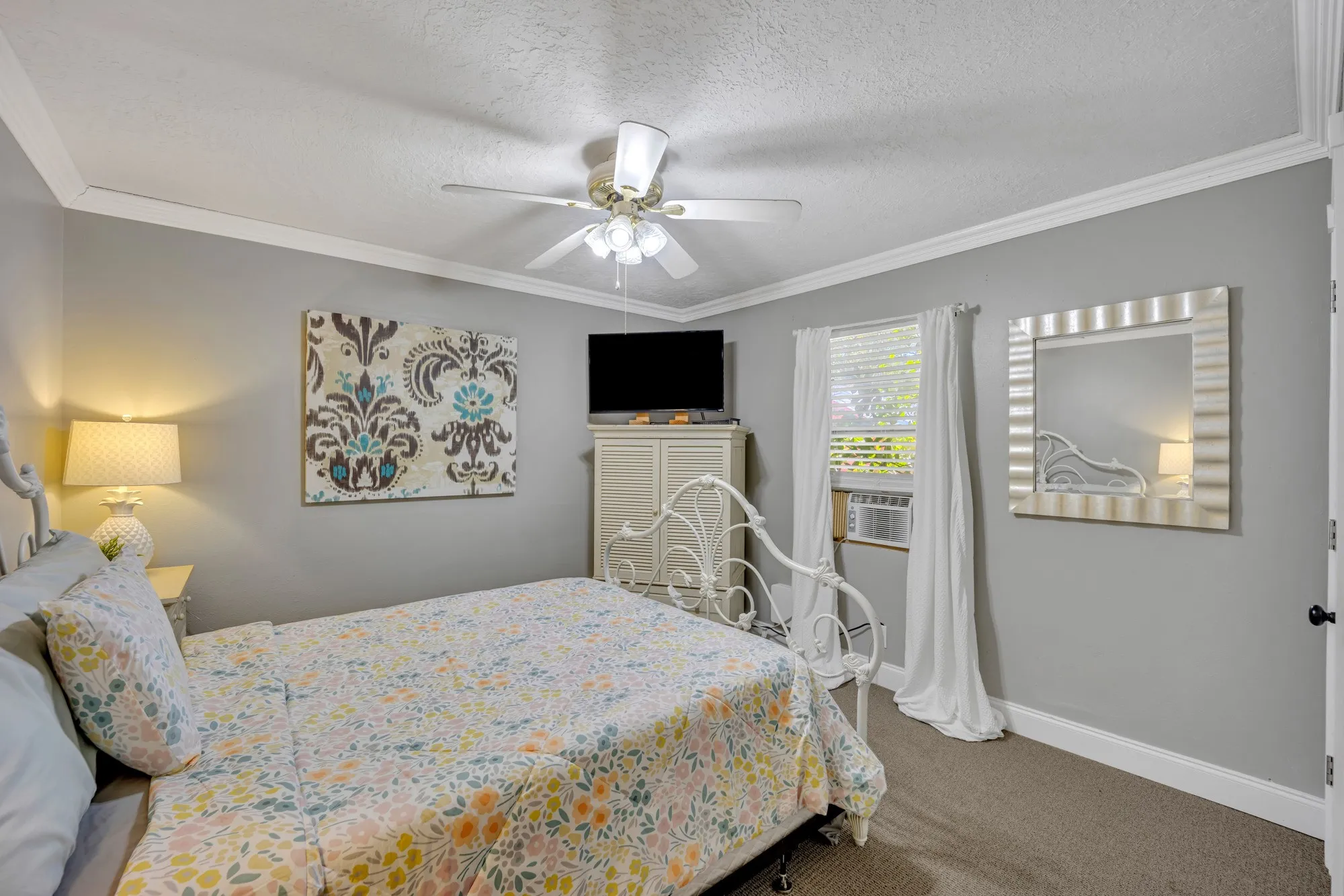Single Family Residence For Sale in Cherokee County , 895 Fm 3288 E, Jacksonville, Texas 75766, 2 Bedroom, 2 Bathroom, Garage spaces, 1,891 Sqft, built in 1966, mls#21369770, Real Estate Agent in Jacksonville, Homes For Sale in Cherokee county, Homes For Sale in Jacksonville, Realtor in Jacksonville Texas, Real Estate Brokerage Independent Realty Texas, Luminita Cordes Realtor