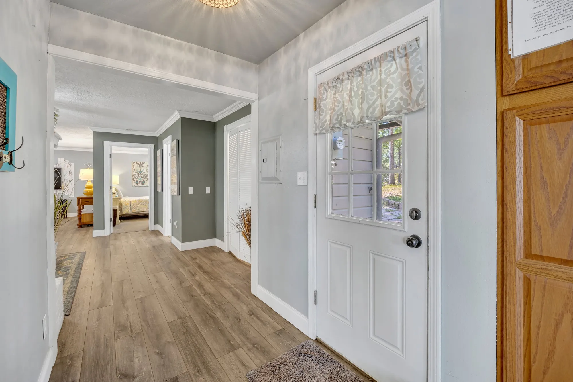 Single Family Residence For Sale in Cherokee County , 895 Fm 3288 E, Jacksonville, Texas 75766, 2 Bedroom, 2 Bathroom, Garage spaces, 1,891 Sqft, built in 1966, mls#21369770, Real Estate Agent in Jacksonville, Homes For Sale in Cherokee county, Homes For Sale in Jacksonville, Realtor in Jacksonville Texas, Real Estate Brokerage Independent Realty Texas, Luminita Cordes Realtor
