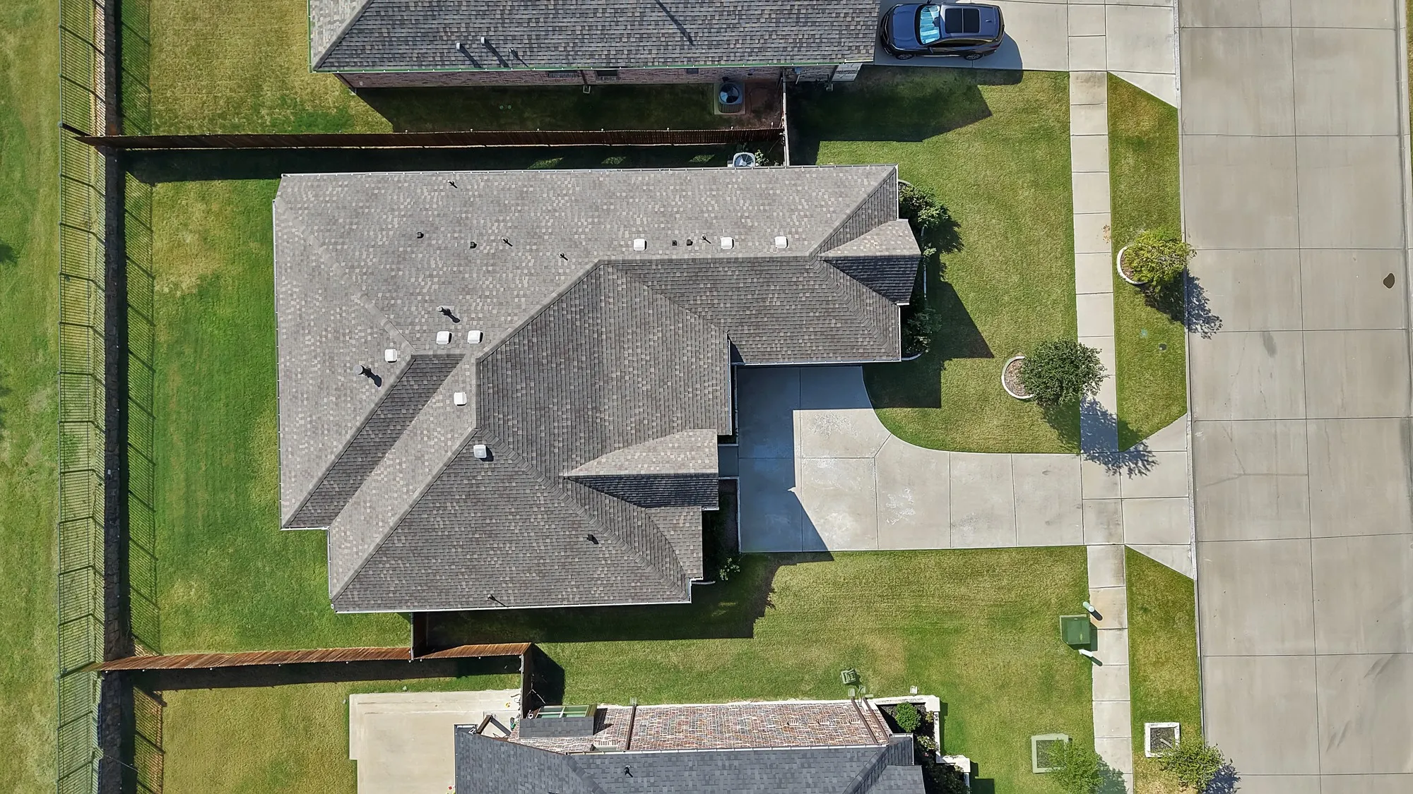 Single Family Residence For Sale in Denton County , 1247 Coneflower Drive, Frisco, Texas 75033, 3 Bedroom, 2 Bathroom, 2 Garage spaces, 2,267 Sqft, built in 2020, mls#21369637, Real Estate Agent in Frisco, Homes For Sale in Denton county, Homes For Sale in Frisco, Realtor in Frisco Texas, Real Estate Brokerage Independent Realty Texas, Luminita Cordes Realtor