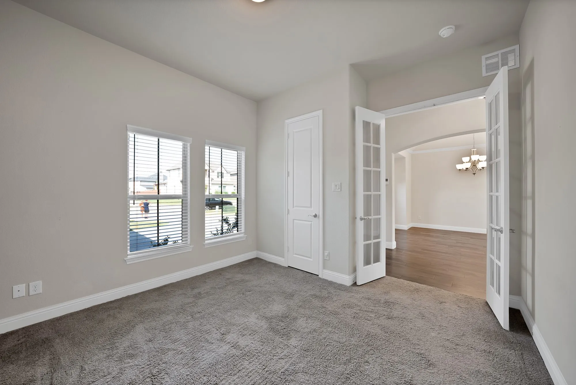 Single Family Residence For Sale in Denton County , 1247 Coneflower Drive, Frisco, Texas 75033, 3 Bedroom, 2 Bathroom, 2 Garage spaces, 2,267 Sqft, built in 2020, mls#21369637, Real Estate Agent in Frisco, Homes For Sale in Denton county, Homes For Sale in Frisco, Realtor in Frisco Texas, Real Estate Brokerage Independent Realty Texas, Luminita Cordes Realtor