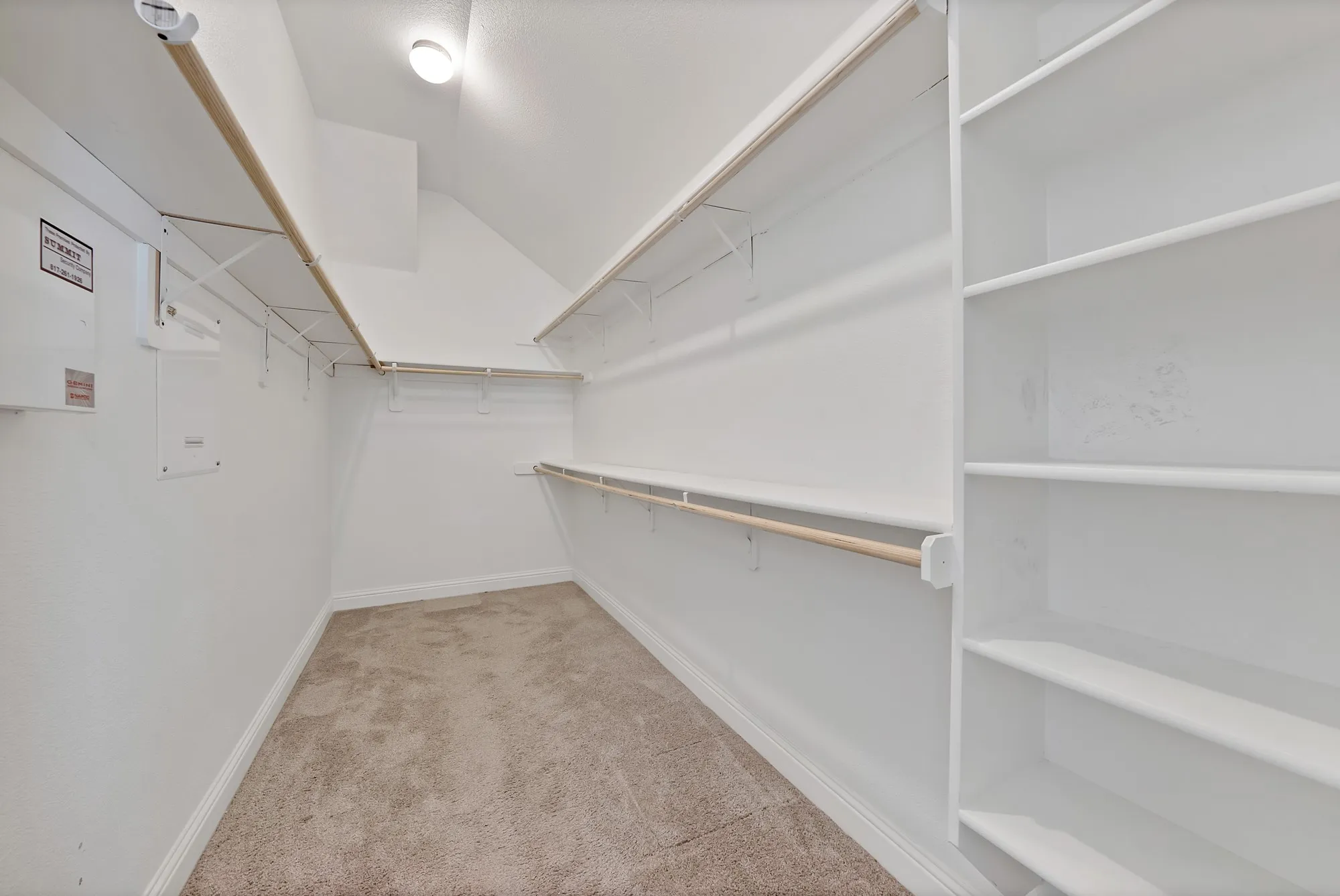 Single Family Residence For Sale in Denton County , 1247 Coneflower Drive, Frisco, Texas 75033, 3 Bedroom, 2 Bathroom, 2 Garage spaces, 2,267 Sqft, built in 2020, mls#21369637, Real Estate Agent in Frisco, Homes For Sale in Denton county, Homes For Sale in Frisco, Realtor in Frisco Texas, Real Estate Brokerage Independent Realty Texas, Luminita Cordes Realtor