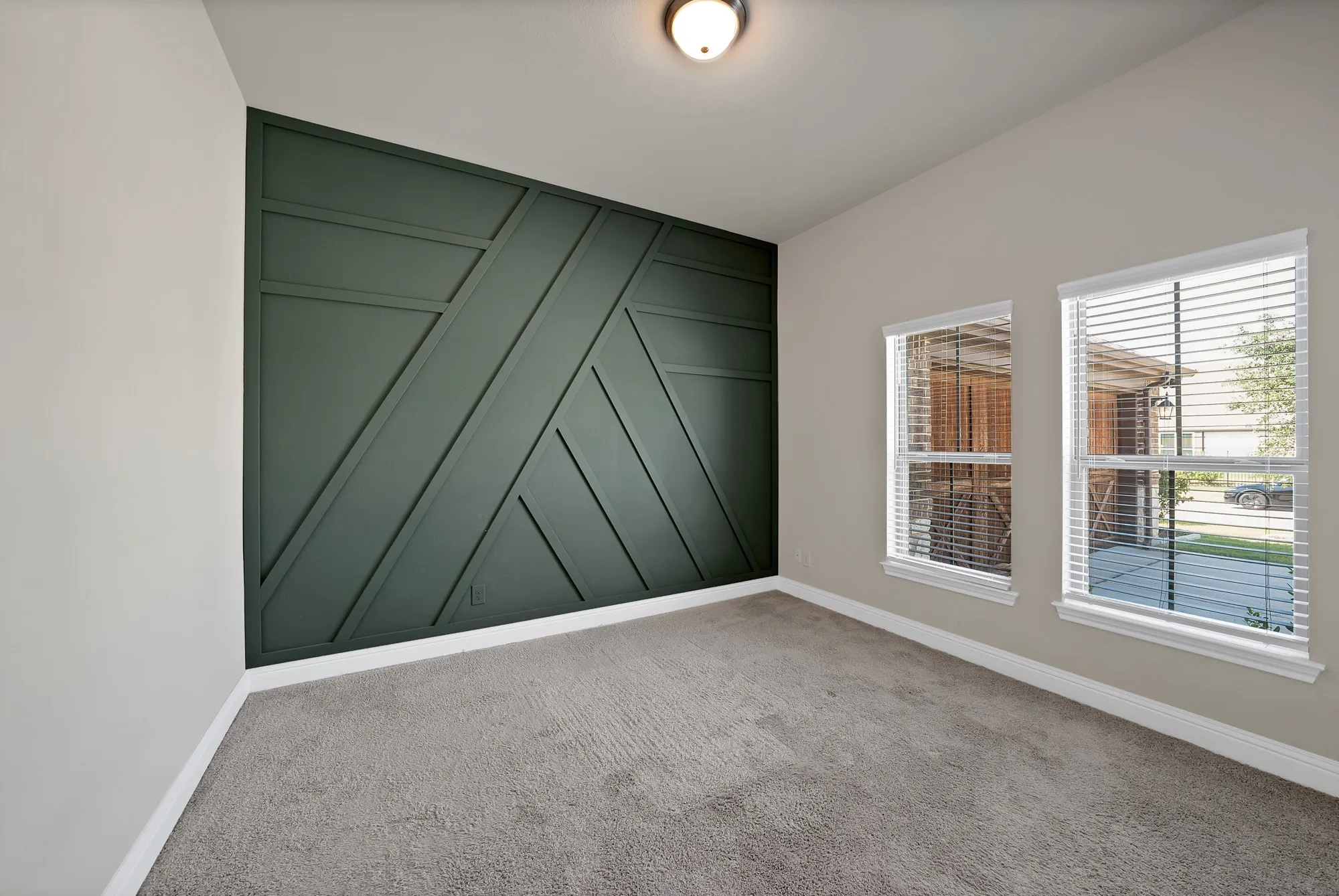 Single Family Residence For Sale in Denton County , 1247 Coneflower Drive, Frisco, Texas 75033, 3 Bedroom, 2 Bathroom, 2 Garage spaces, 2,267 Sqft, built in 2020, mls#21369637, Real Estate Agent in Frisco, Homes For Sale in Denton county, Homes For Sale in Frisco, Realtor in Frisco Texas, Real Estate Brokerage Independent Realty Texas, Luminita Cordes Realtor