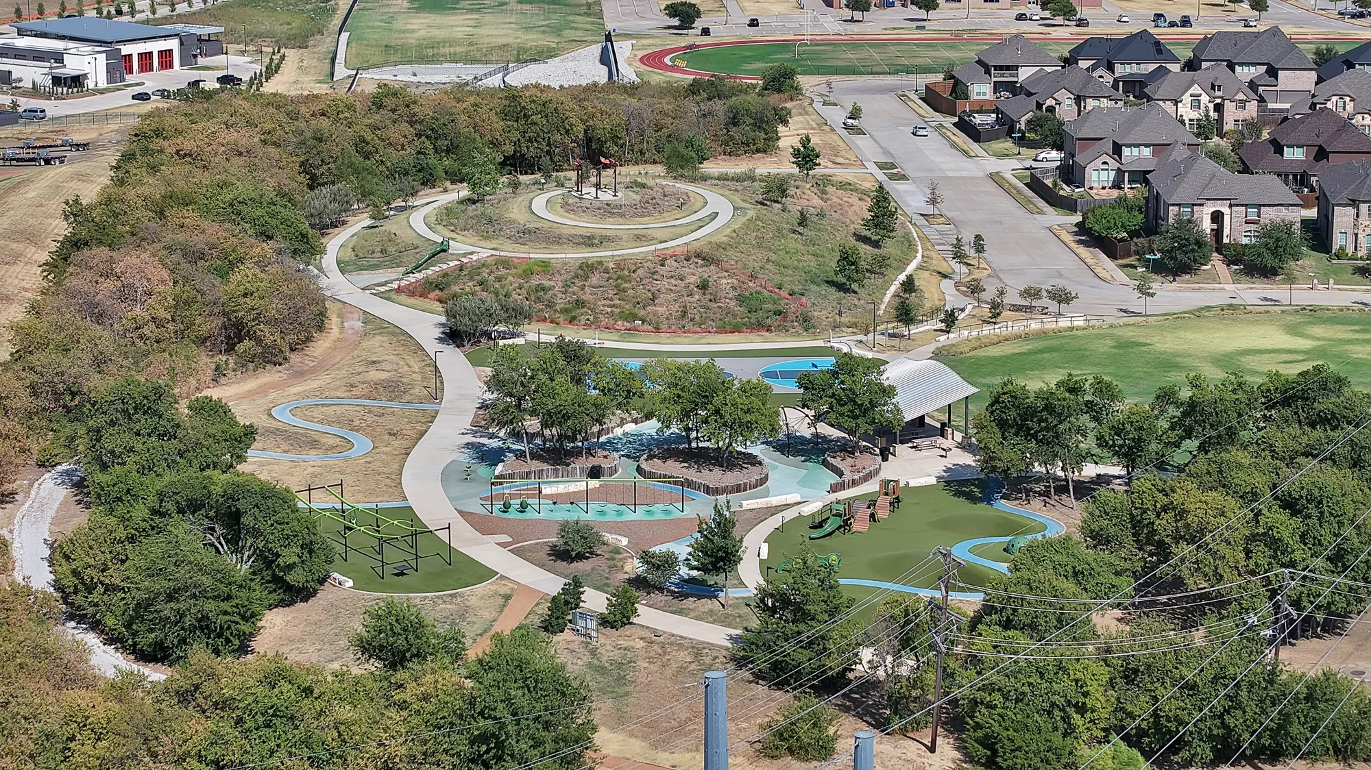 Single Family Residence For Sale in Denton County , 1247 Coneflower Drive, Frisco, Texas 75033, 3 Bedroom, 2 Bathroom, 2 Garage spaces, 2,267 Sqft, built in 2020, mls#21369637, Real Estate Agent in Frisco, Homes For Sale in Denton county, Homes For Sale in Frisco, Realtor in Frisco Texas, Real Estate Brokerage Independent Realty Texas, Luminita Cordes Realtor