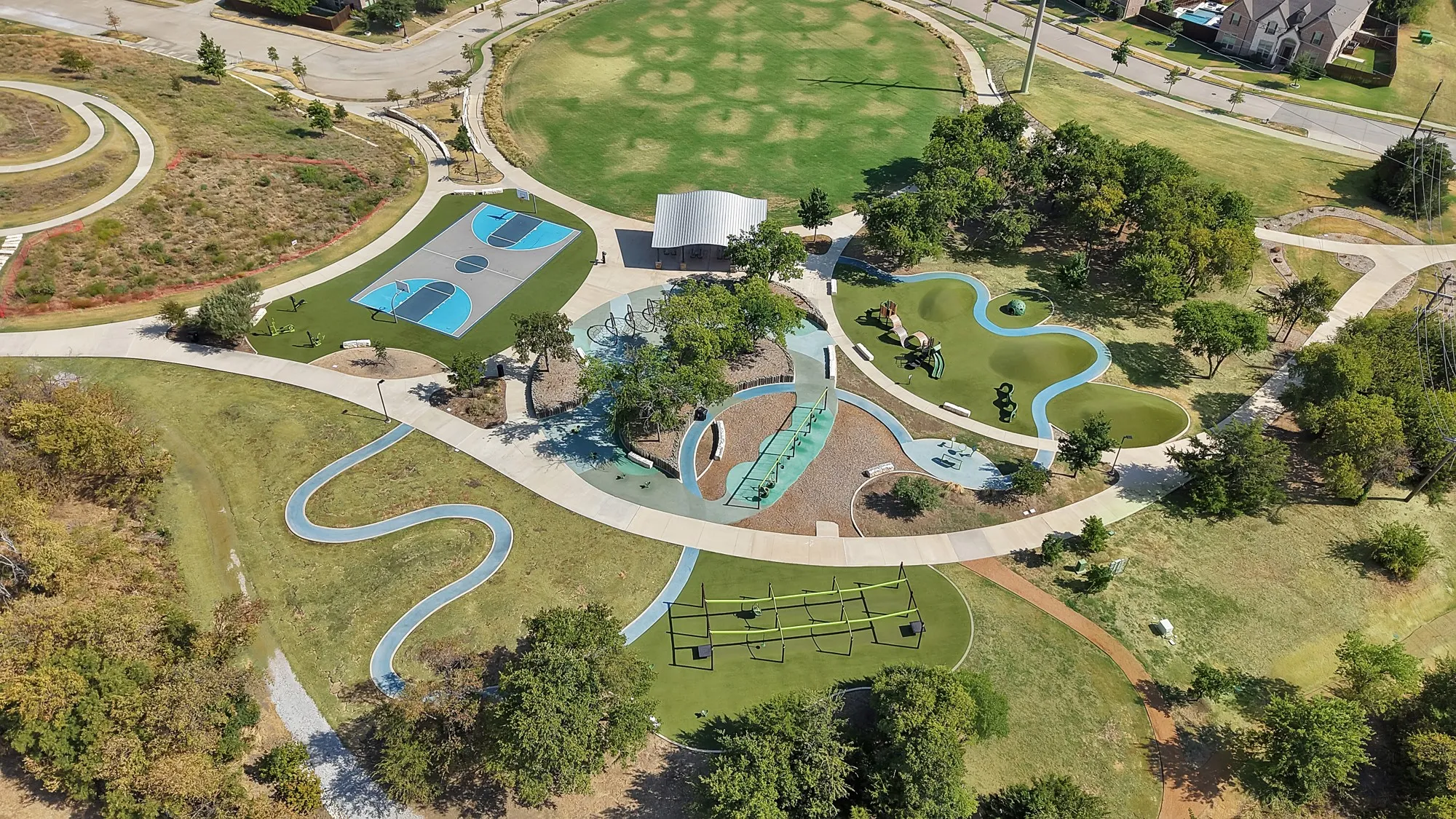 Single Family Residence For Sale in Denton County , 1247 Coneflower Drive, Frisco, Texas 75033, 3 Bedroom, 2 Bathroom, 2 Garage spaces, 2,267 Sqft, built in 2020, mls#21369637, Real Estate Agent in Frisco, Homes For Sale in Denton county, Homes For Sale in Frisco, Realtor in Frisco Texas, Real Estate Brokerage Independent Realty Texas, Luminita Cordes Realtor