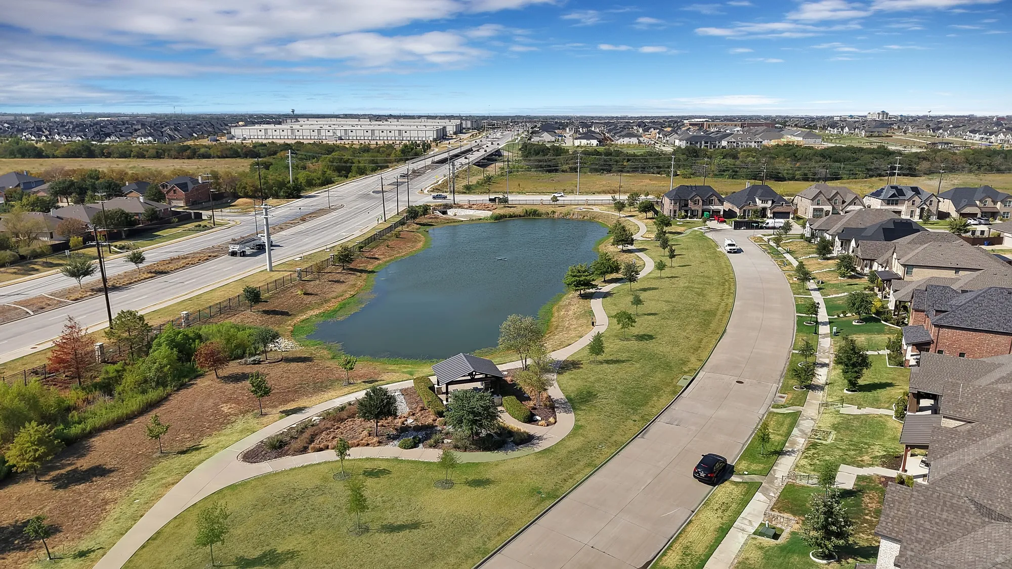 Single Family Residence For Sale in Denton County , 1247 Coneflower Drive, Frisco, Texas 75033, 3 Bedroom, 2 Bathroom, 2 Garage spaces, 2,267 Sqft, built in 2020, mls#21369637, Real Estate Agent in Frisco, Homes For Sale in Denton county, Homes For Sale in Frisco, Realtor in Frisco Texas, Real Estate Brokerage Independent Realty Texas, Luminita Cordes Realtor