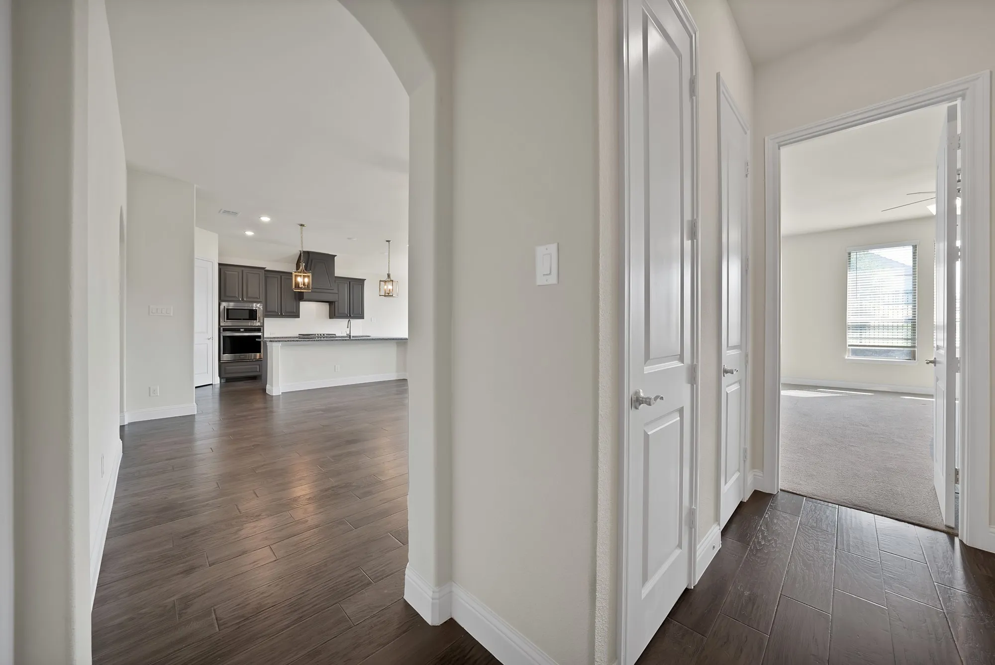 Single Family Residence For Sale in Denton County , 1247 Coneflower Drive, Frisco, Texas 75033, 3 Bedroom, 2 Bathroom, 2 Garage spaces, 2,267 Sqft, built in 2020, mls#21369637, Real Estate Agent in Frisco, Homes For Sale in Denton county, Homes For Sale in Frisco, Realtor in Frisco Texas, Real Estate Brokerage Independent Realty Texas, Luminita Cordes Realtor