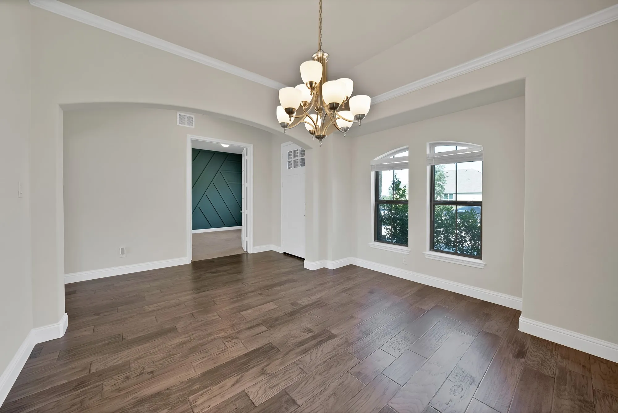 Single Family Residence For Sale in Denton County , 1247 Coneflower Drive, Frisco, Texas 75033, 3 Bedroom, 2 Bathroom, 2 Garage spaces, 2,267 Sqft, built in 2020, mls#21369637, Real Estate Agent in Frisco, Homes For Sale in Denton county, Homes For Sale in Frisco, Realtor in Frisco Texas, Real Estate Brokerage Independent Realty Texas, Luminita Cordes Realtor