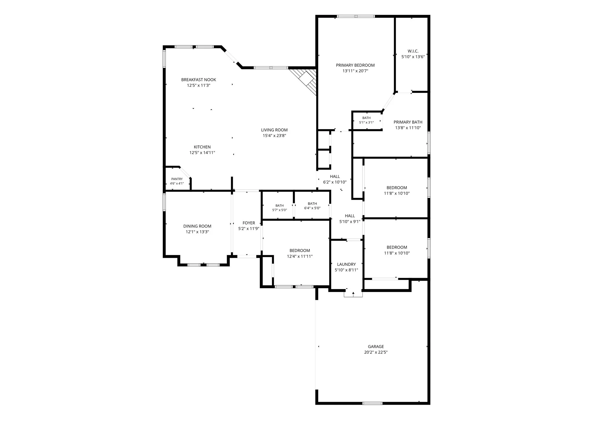 Single Family Residence For Sale in Denton County , 1247 Coneflower Drive, Frisco, Texas 75033, 3 Bedroom, 2 Bathroom, 2 Garage spaces, 2,267 Sqft, built in 2020, mls#21369637, Real Estate Agent in Frisco, Homes For Sale in Denton county, Homes For Sale in Frisco, Realtor in Frisco Texas, Real Estate Brokerage Independent Realty Texas, Luminita Cordes Realtor
