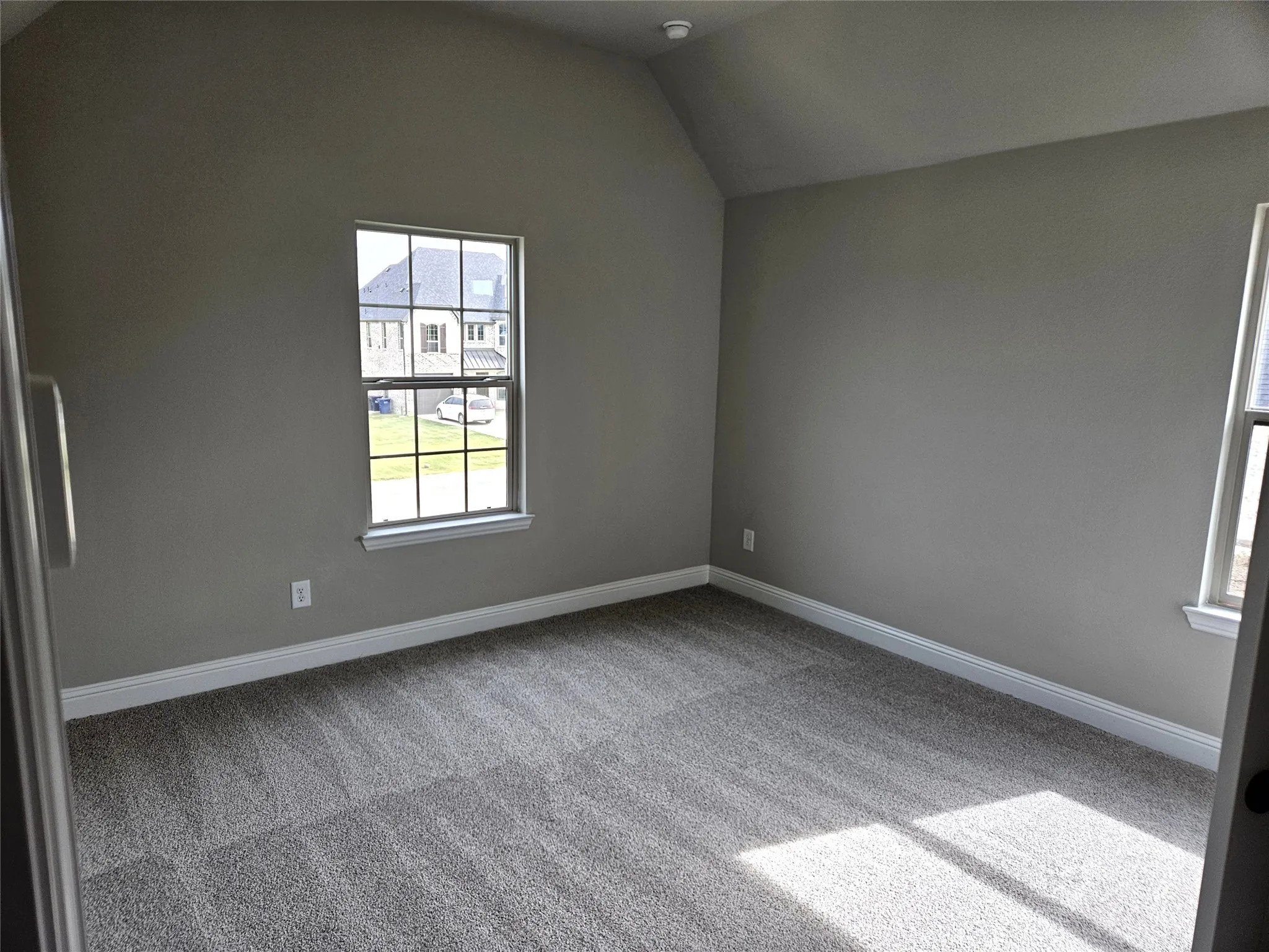 Single Family Residence For Sale in Grayson County , 2701 Silo Lane, Van Alstyne, Texas 75495, 5 Bedroom, 4 Bathroom, 6 Garage spaces, 3,628 Sqft, built in 2026, mls#21369784, Real Estate Agent in Van Alstyne, Homes For Sale in Grayson county, Homes For Sale in Van Alstyne, Realtor in Van Alstyne Texas, Real Estate Brokerage Independent Realty Texas, Luminita Cordes Realtor