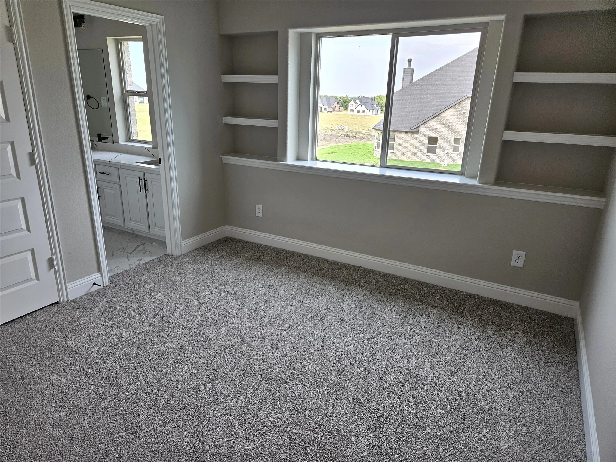 Single Family Residence For Sale in Grayson County , 2701 Silo Lane, Van Alstyne, Texas 75495, 5 Bedroom, 4 Bathroom, 6 Garage spaces, 3,628 Sqft, built in 2026, mls#21369784, Real Estate Agent in Van Alstyne, Homes For Sale in Grayson county, Homes For Sale in Van Alstyne, Realtor in Van Alstyne Texas, Real Estate Brokerage Independent Realty Texas, Luminita Cordes Realtor