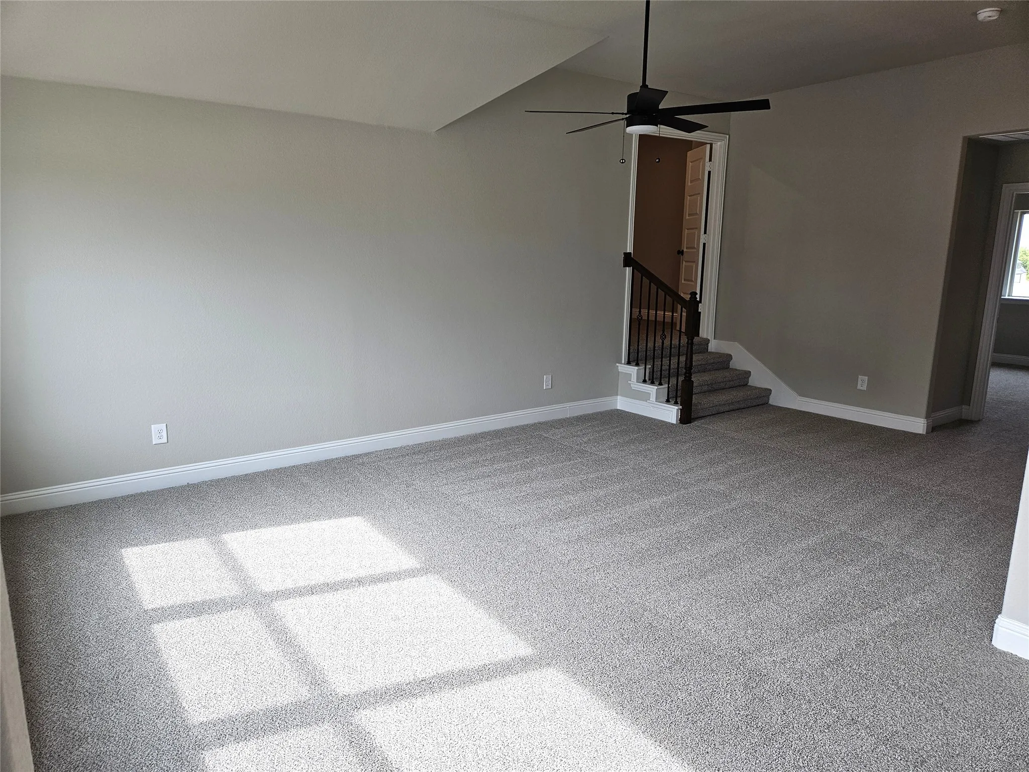 Single Family Residence For Sale in Grayson County , 2701 Silo Lane, Van Alstyne, Texas 75495, 5 Bedroom, 4 Bathroom, 6 Garage spaces, 3,628 Sqft, built in 2026, mls#21369784, Real Estate Agent in Van Alstyne, Homes For Sale in Grayson county, Homes For Sale in Van Alstyne, Realtor in Van Alstyne Texas, Real Estate Brokerage Independent Realty Texas, Luminita Cordes Realtor