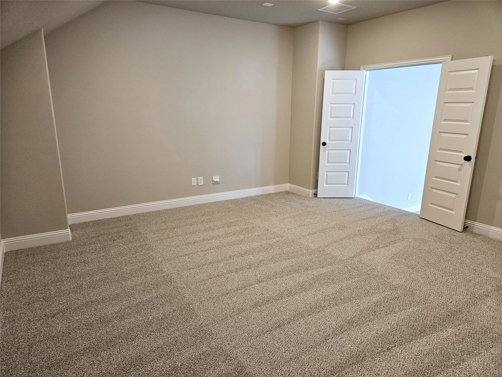 Single Family Residence For Sale in Grayson County , 2701 Silo Lane, Van Alstyne, Texas 75495, 5 Bedroom, 4 Bathroom, 6 Garage spaces, 3,628 Sqft, built in 2026, mls#21369784, Real Estate Agent in Van Alstyne, Homes For Sale in Grayson county, Homes For Sale in Van Alstyne, Realtor in Van Alstyne Texas, Real Estate Brokerage Independent Realty Texas, Luminita Cordes Realtor