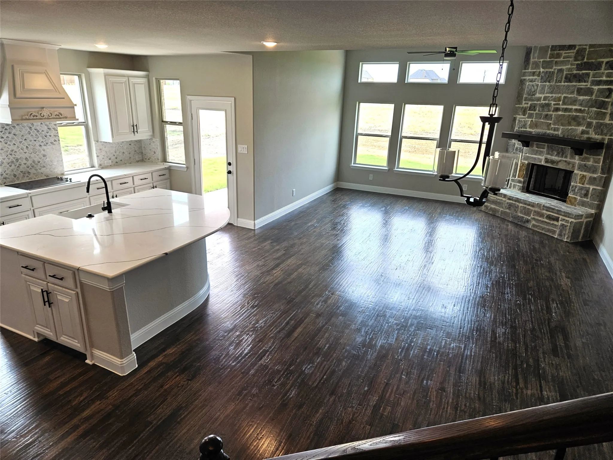 Single Family Residence For Sale in Grayson County , 2701 Silo Lane, Van Alstyne, Texas 75495, 5 Bedroom, 4 Bathroom, 6 Garage spaces, 3,628 Sqft, built in 2026, mls#21369784, Real Estate Agent in Van Alstyne, Homes For Sale in Grayson county, Homes For Sale in Van Alstyne, Realtor in Van Alstyne Texas, Real Estate Brokerage Independent Realty Texas, Luminita Cordes Realtor