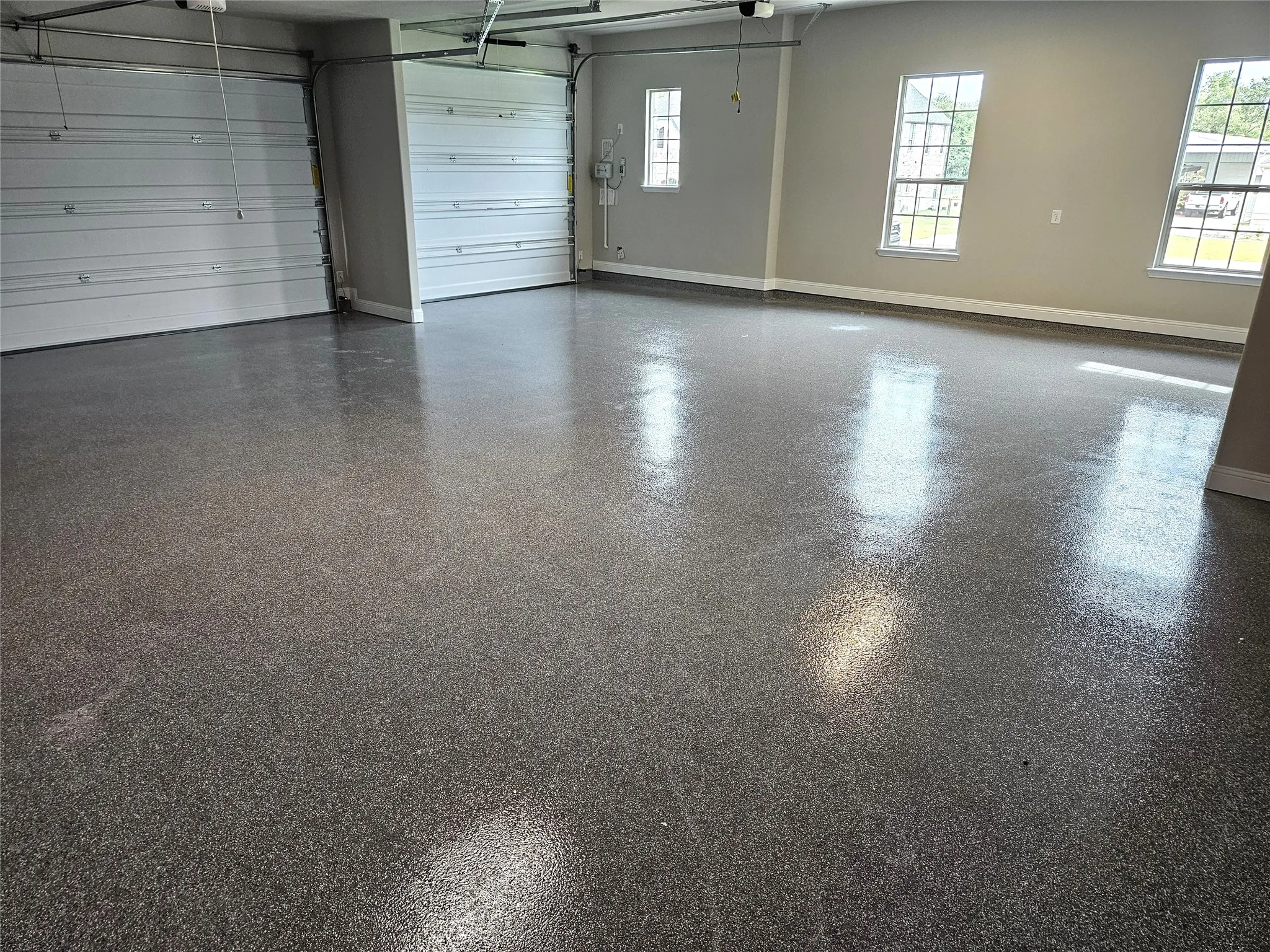 Single Family Residence For Sale in Grayson County , 2701 Silo Lane, Van Alstyne, Texas 75495, 5 Bedroom, 4 Bathroom, 6 Garage spaces, 3,628 Sqft, built in 2026, mls#21369784, Real Estate Agent in Van Alstyne, Homes For Sale in Grayson county, Homes For Sale in Van Alstyne, Realtor in Van Alstyne Texas, Real Estate Brokerage Independent Realty Texas, Luminita Cordes Realtor