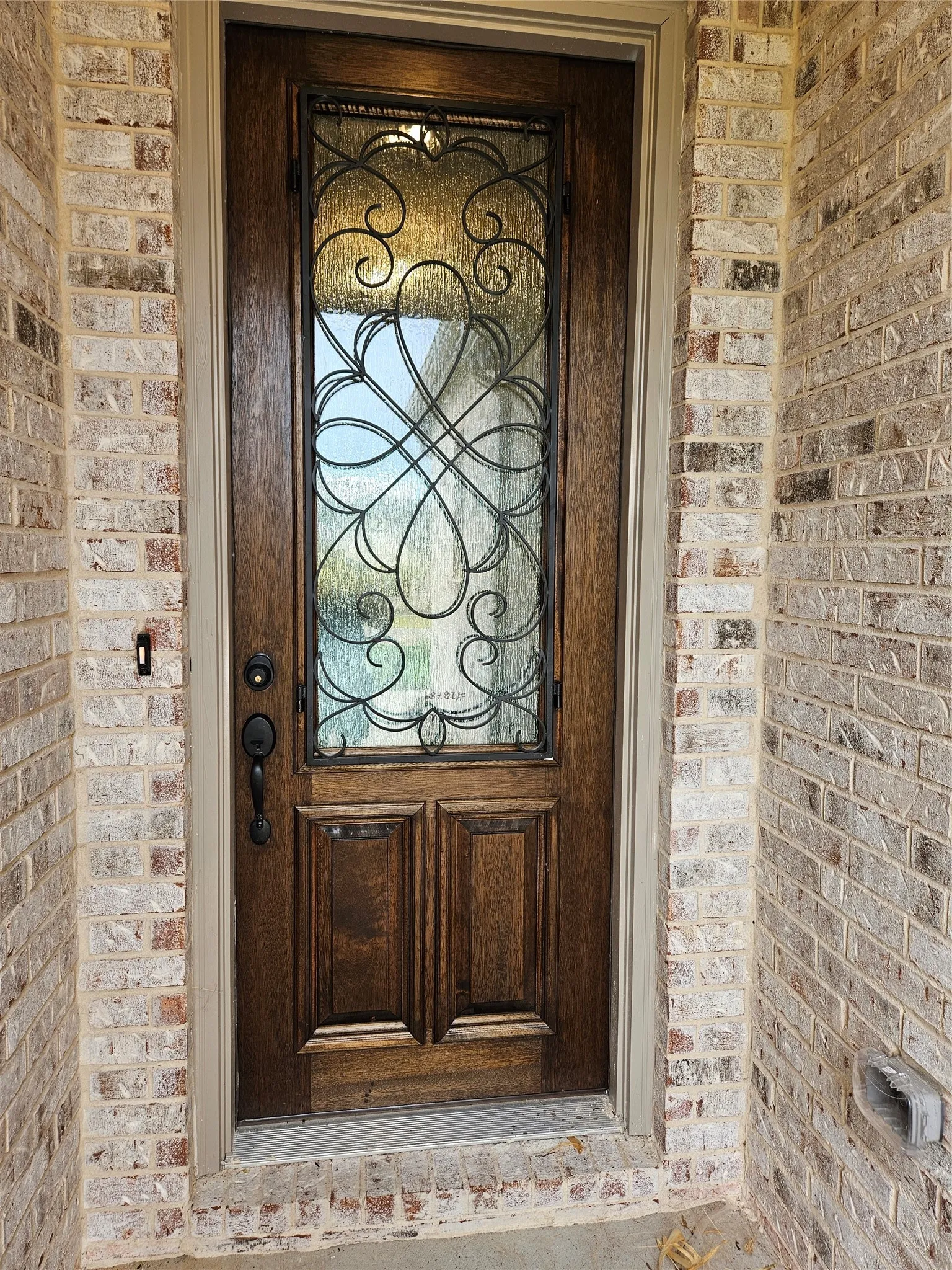 Single Family Residence For Sale in Grayson County , 2701 Silo Lane, Van Alstyne, Texas 75495, 5 Bedroom, 4 Bathroom, 6 Garage spaces, 3,628 Sqft, built in 2026, mls#21369784, Real Estate Agent in Van Alstyne, Homes For Sale in Grayson county, Homes For Sale in Van Alstyne, Realtor in Van Alstyne Texas, Real Estate Brokerage Independent Realty Texas, Luminita Cordes Realtor