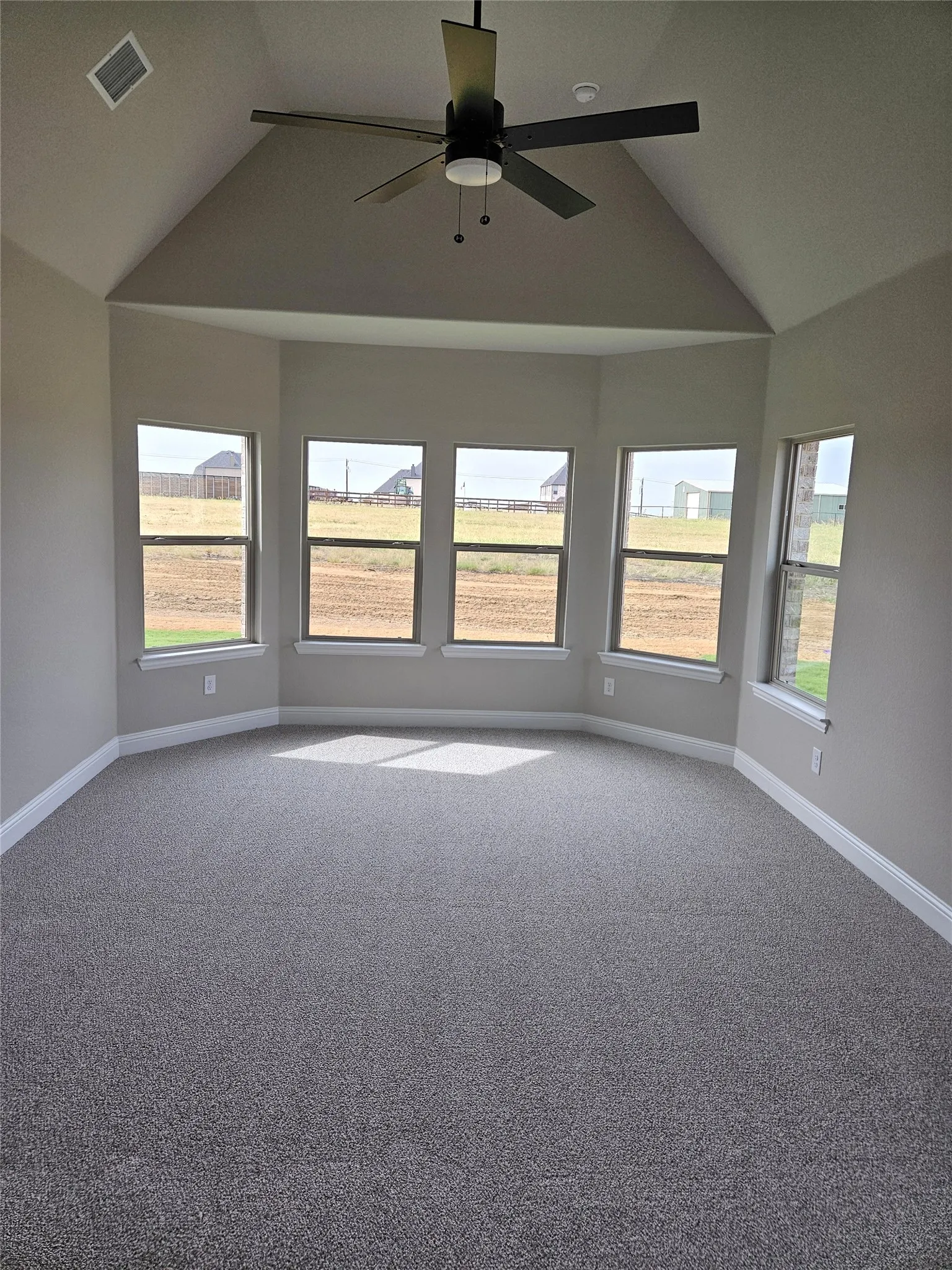 Single Family Residence For Sale in Grayson County , 2701 Silo Lane, Van Alstyne, Texas 75495, 5 Bedroom, 4 Bathroom, 6 Garage spaces, 3,628 Sqft, built in 2026, mls#21369784, Real Estate Agent in Van Alstyne, Homes For Sale in Grayson county, Homes For Sale in Van Alstyne, Realtor in Van Alstyne Texas, Real Estate Brokerage Independent Realty Texas, Luminita Cordes Realtor
