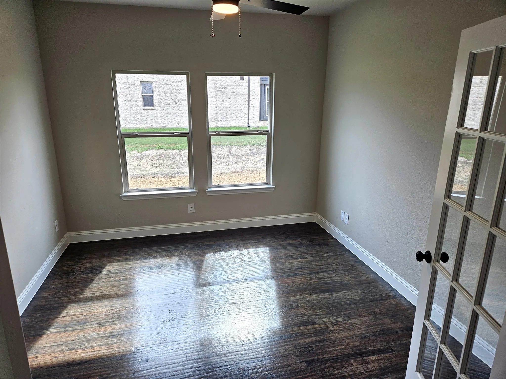 Single Family Residence For Sale in Grayson County , 2701 Silo Lane, Van Alstyne, Texas 75495, 5 Bedroom, 4 Bathroom, 6 Garage spaces, 3,628 Sqft, built in 2026, mls#21369784, Real Estate Agent in Van Alstyne, Homes For Sale in Grayson county, Homes For Sale in Van Alstyne, Realtor in Van Alstyne Texas, Real Estate Brokerage Independent Realty Texas, Luminita Cordes Realtor
