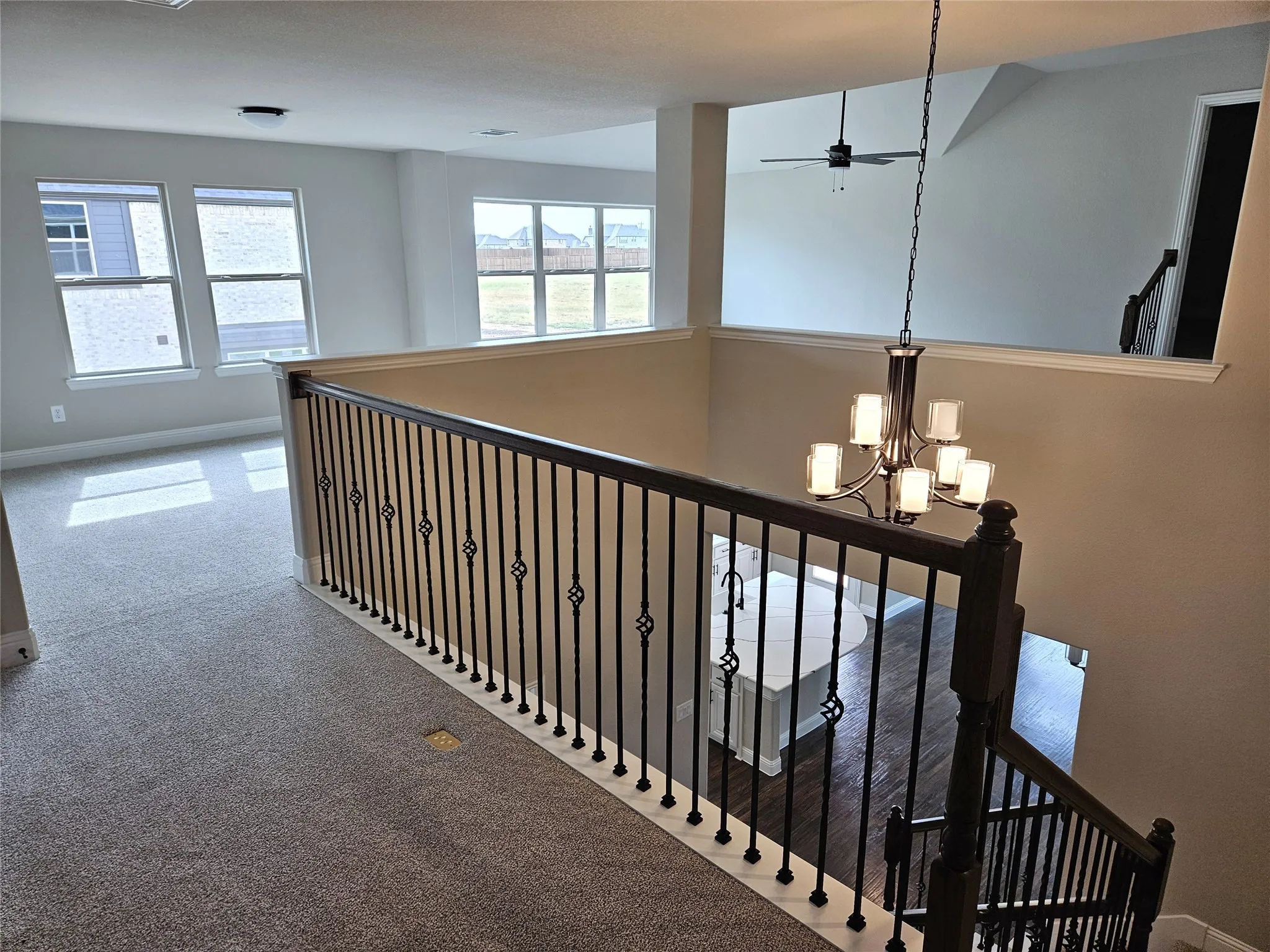 Single Family Residence For Sale in Grayson County , 2701 Silo Lane, Van Alstyne, Texas 75495, 5 Bedroom, 4 Bathroom, 6 Garage spaces, 3,628 Sqft, built in 2026, mls#21369784, Real Estate Agent in Van Alstyne, Homes For Sale in Grayson county, Homes For Sale in Van Alstyne, Realtor in Van Alstyne Texas, Real Estate Brokerage Independent Realty Texas, Luminita Cordes Realtor