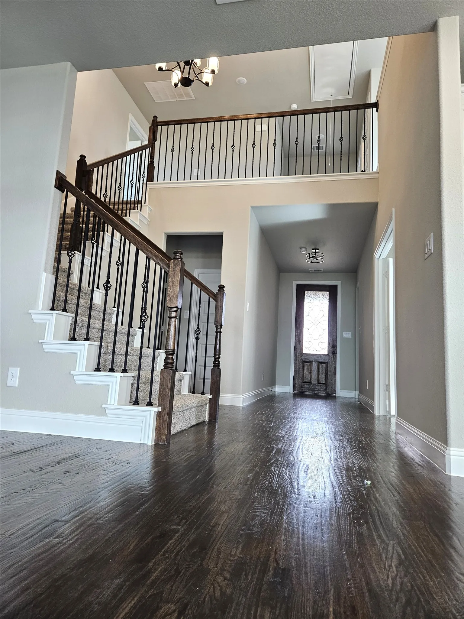 Single Family Residence For Sale in Grayson County , 2701 Silo Lane, Van Alstyne, Texas 75495, 5 Bedroom, 4 Bathroom, 6 Garage spaces, 3,628 Sqft, built in 2026, mls#21369784, Real Estate Agent in Van Alstyne, Homes For Sale in Grayson county, Homes For Sale in Van Alstyne, Realtor in Van Alstyne Texas, Real Estate Brokerage Independent Realty Texas, Luminita Cordes Realtor
