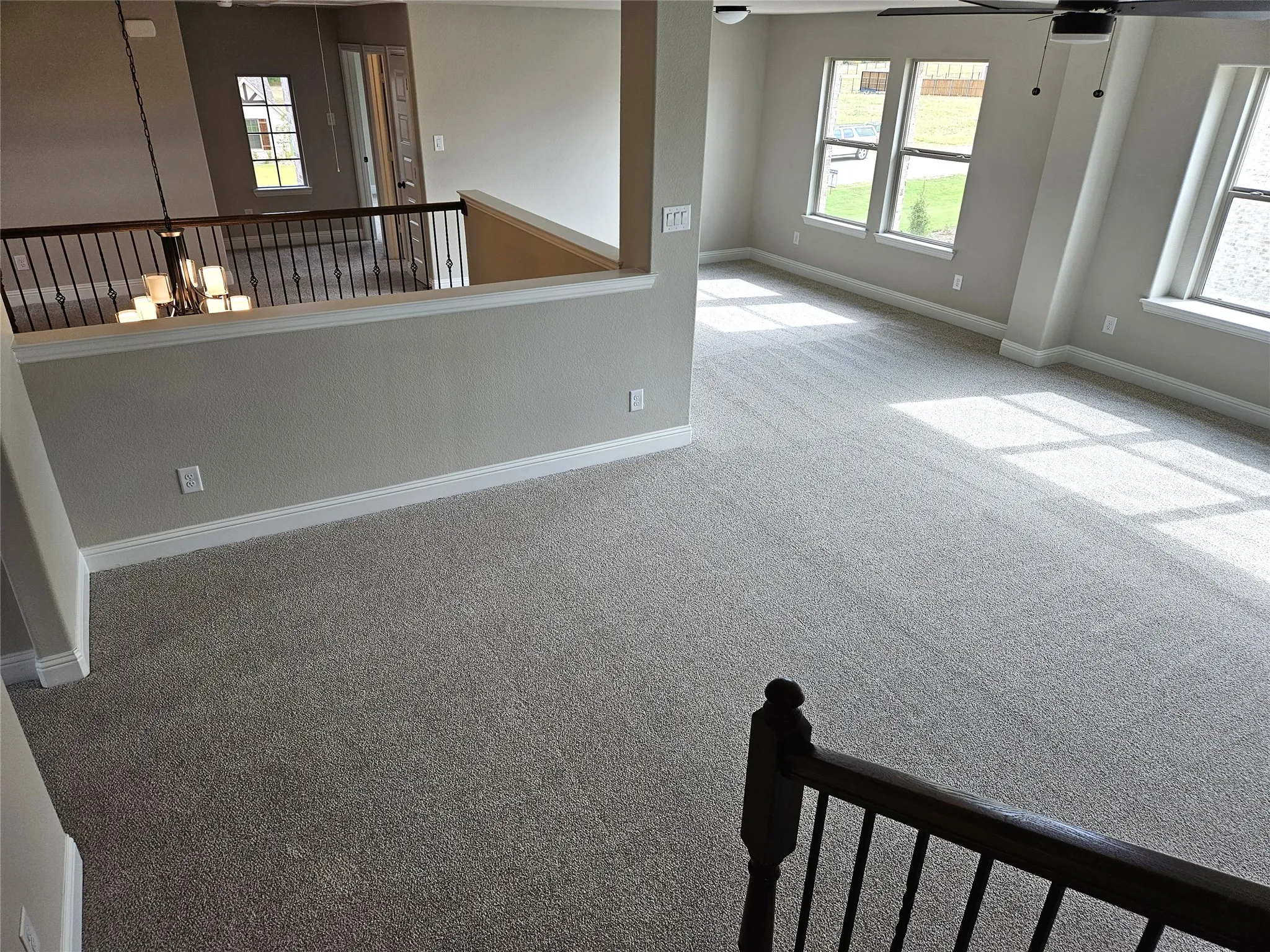 Single Family Residence For Sale in Grayson County , 2701 Silo Lane, Van Alstyne, Texas 75495, 5 Bedroom, 4 Bathroom, 6 Garage spaces, 3,628 Sqft, built in 2026, mls#21369784, Real Estate Agent in Van Alstyne, Homes For Sale in Grayson county, Homes For Sale in Van Alstyne, Realtor in Van Alstyne Texas, Real Estate Brokerage Independent Realty Texas, Luminita Cordes Realtor