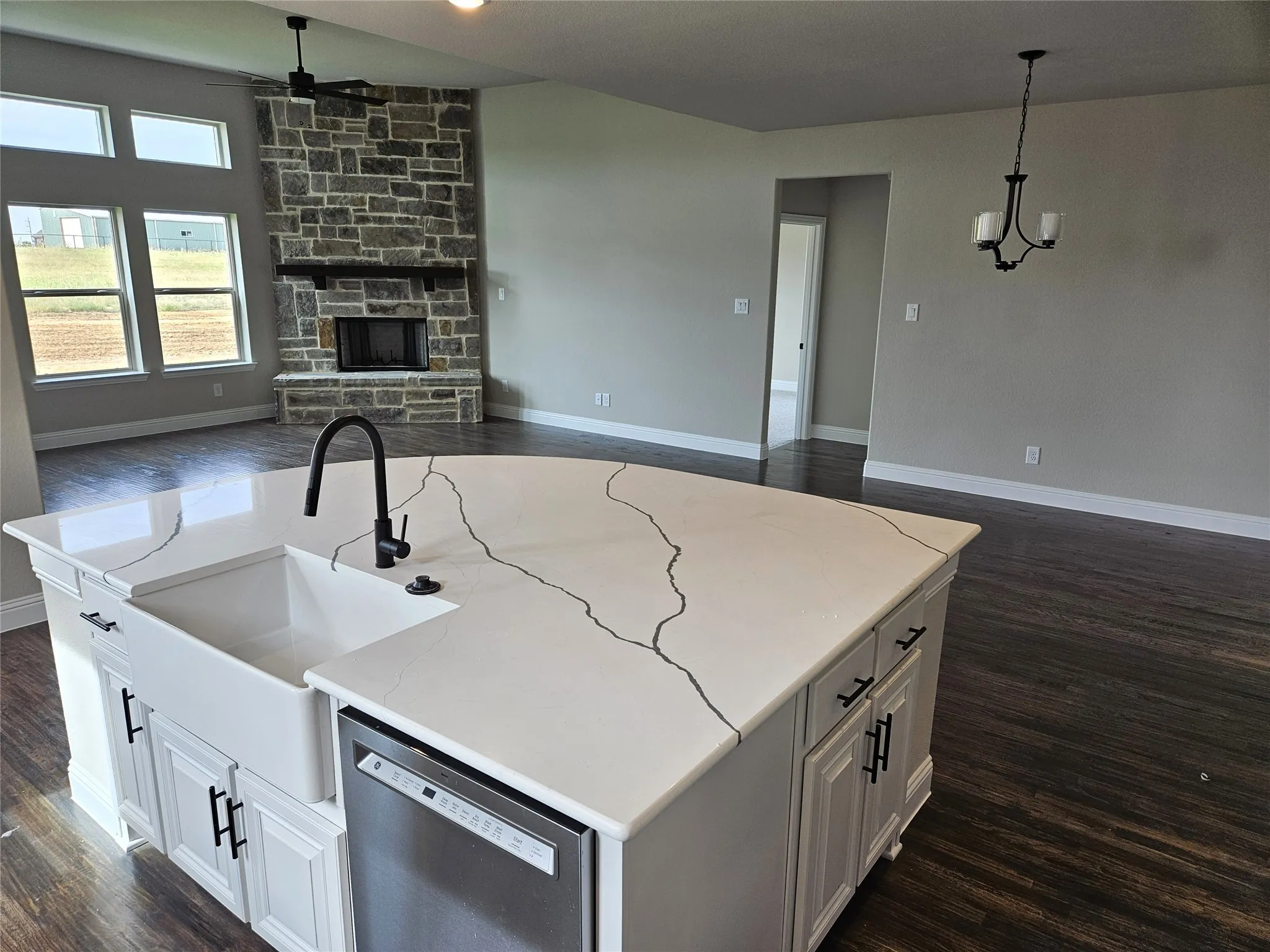Single Family Residence For Sale in Grayson County , 2701 Silo Lane, Van Alstyne, Texas 75495, 5 Bedroom, 4 Bathroom, 6 Garage spaces, 3,628 Sqft, built in 2026, mls#21369784, Real Estate Agent in Van Alstyne, Homes For Sale in Grayson county, Homes For Sale in Van Alstyne, Realtor in Van Alstyne Texas, Real Estate Brokerage Independent Realty Texas, Luminita Cordes Realtor