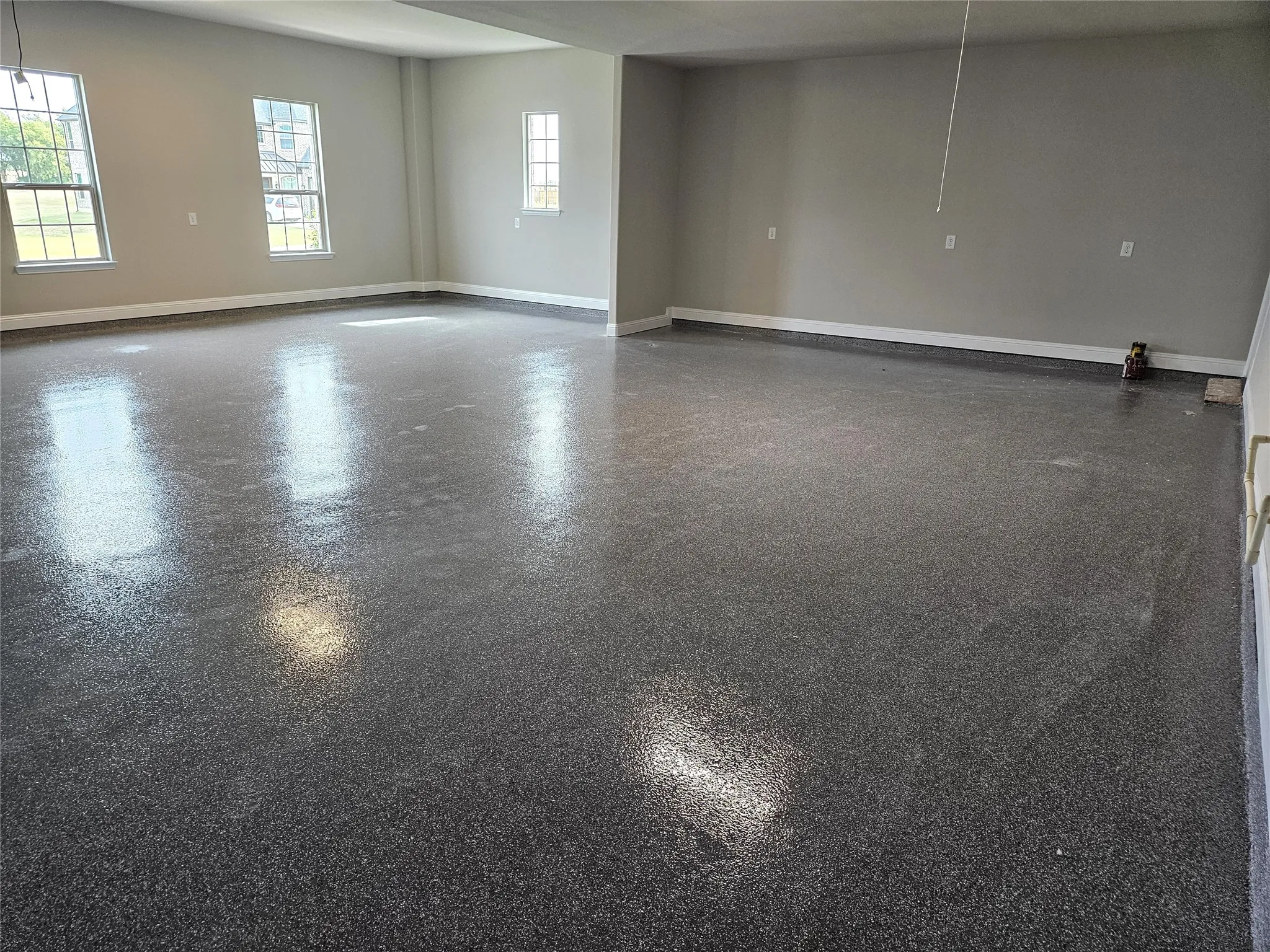 Single Family Residence For Sale in Grayson County , 2701 Silo Lane, Van Alstyne, Texas 75495, 5 Bedroom, 4 Bathroom, 6 Garage spaces, 3,628 Sqft, built in 2026, mls#21369784, Real Estate Agent in Van Alstyne, Homes For Sale in Grayson county, Homes For Sale in Van Alstyne, Realtor in Van Alstyne Texas, Real Estate Brokerage Independent Realty Texas, Luminita Cordes Realtor