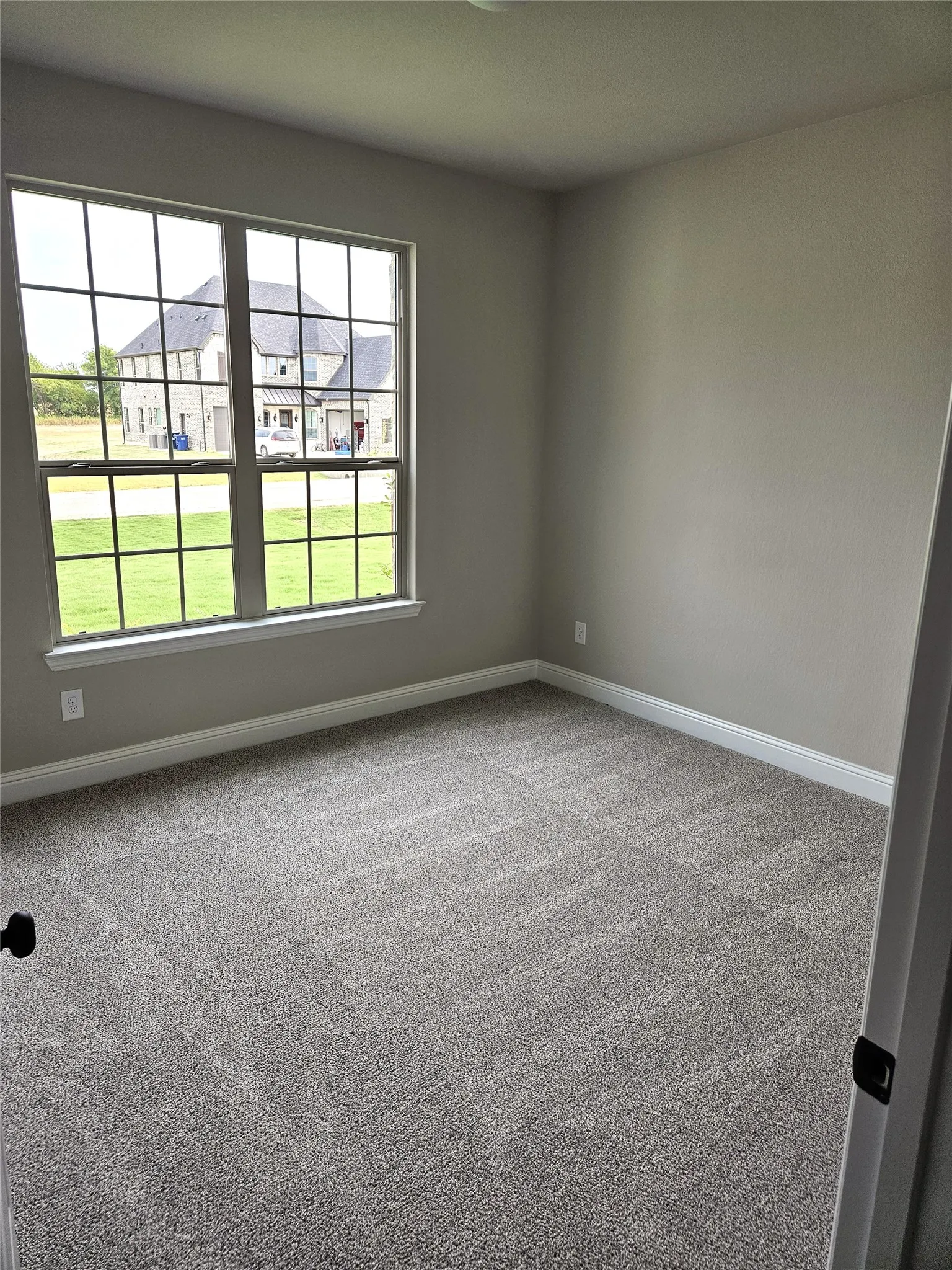 Single Family Residence For Sale in Grayson County , 2701 Silo Lane, Van Alstyne, Texas 75495, 5 Bedroom, 4 Bathroom, 6 Garage spaces, 3,628 Sqft, built in 2026, mls#21369784, Real Estate Agent in Van Alstyne, Homes For Sale in Grayson county, Homes For Sale in Van Alstyne, Realtor in Van Alstyne Texas, Real Estate Brokerage Independent Realty Texas, Luminita Cordes Realtor