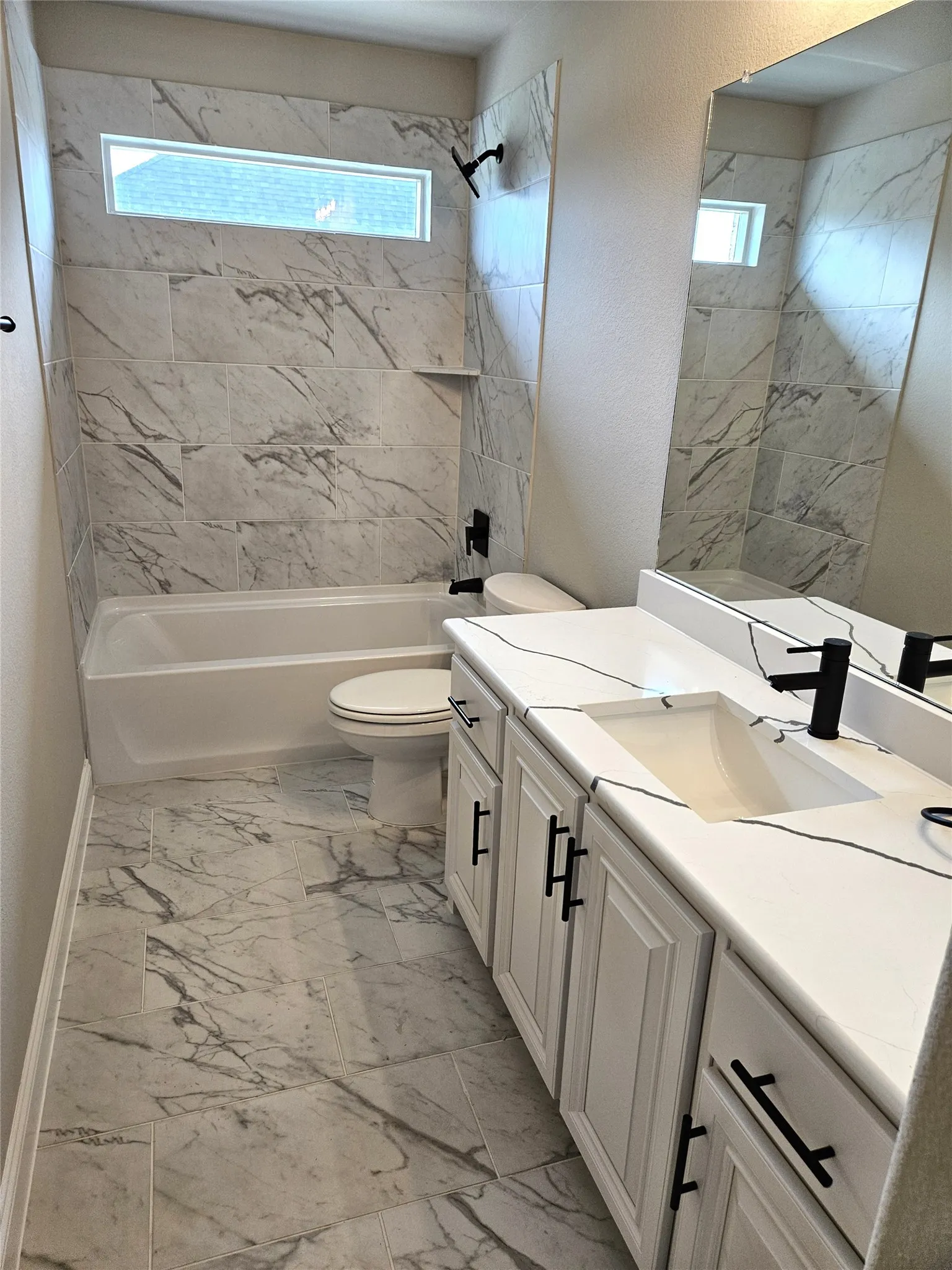 Single Family Residence For Sale in Grayson County , 2701 Silo Lane, Van Alstyne, Texas 75495, 5 Bedroom, 4 Bathroom, 6 Garage spaces, 3,628 Sqft, built in 2026, mls#21369784, Real Estate Agent in Van Alstyne, Homes For Sale in Grayson county, Homes For Sale in Van Alstyne, Realtor in Van Alstyne Texas, Real Estate Brokerage Independent Realty Texas, Luminita Cordes Realtor