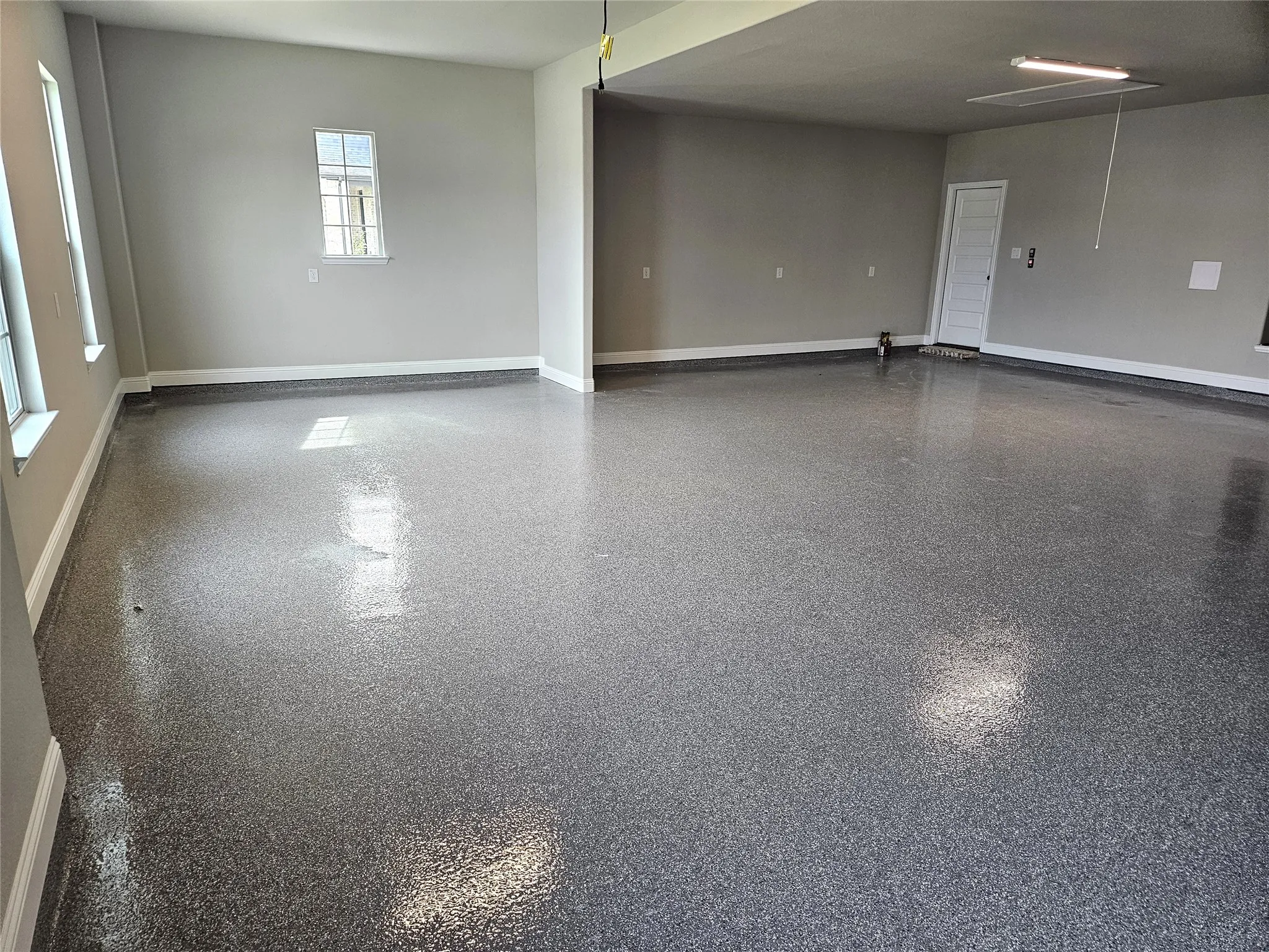 Single Family Residence For Sale in Grayson County , 2701 Silo Lane, Van Alstyne, Texas 75495, 5 Bedroom, 4 Bathroom, 6 Garage spaces, 3,628 Sqft, built in 2026, mls#21369784, Real Estate Agent in Van Alstyne, Homes For Sale in Grayson county, Homes For Sale in Van Alstyne, Realtor in Van Alstyne Texas, Real Estate Brokerage Independent Realty Texas, Luminita Cordes Realtor