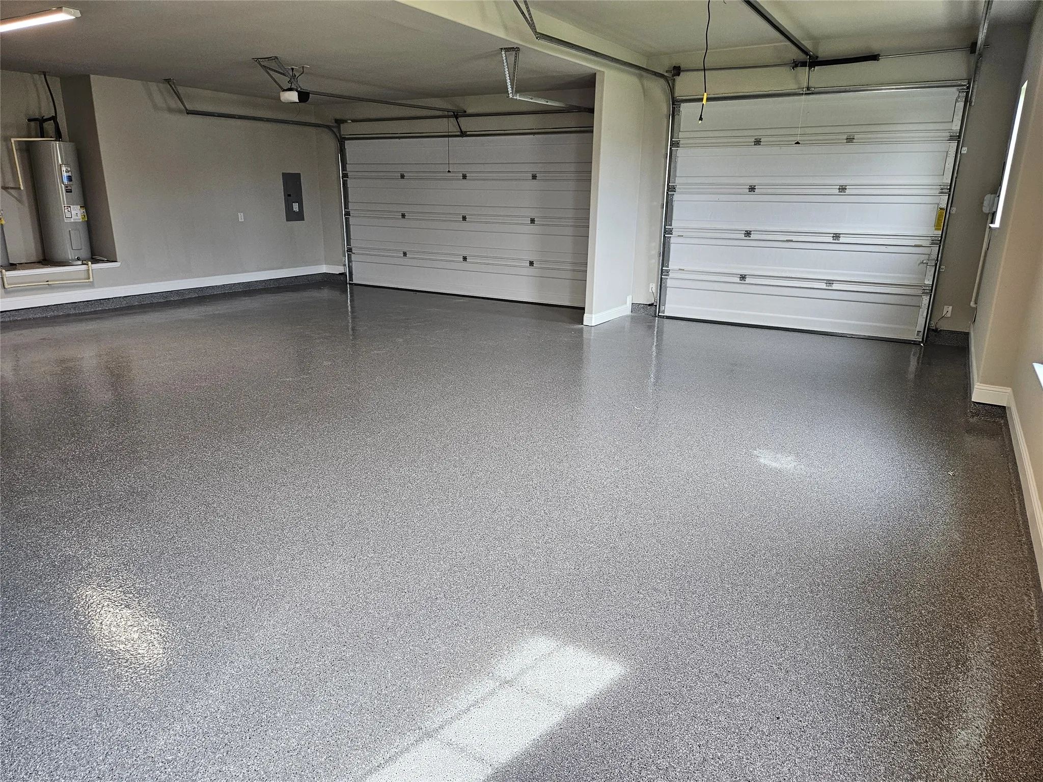 Single Family Residence For Sale in Grayson County , 2701 Silo Lane, Van Alstyne, Texas 75495, 5 Bedroom, 4 Bathroom, 6 Garage spaces, 3,628 Sqft, built in 2026, mls#21369784, Real Estate Agent in Van Alstyne, Homes For Sale in Grayson county, Homes For Sale in Van Alstyne, Realtor in Van Alstyne Texas, Real Estate Brokerage Independent Realty Texas, Luminita Cordes Realtor