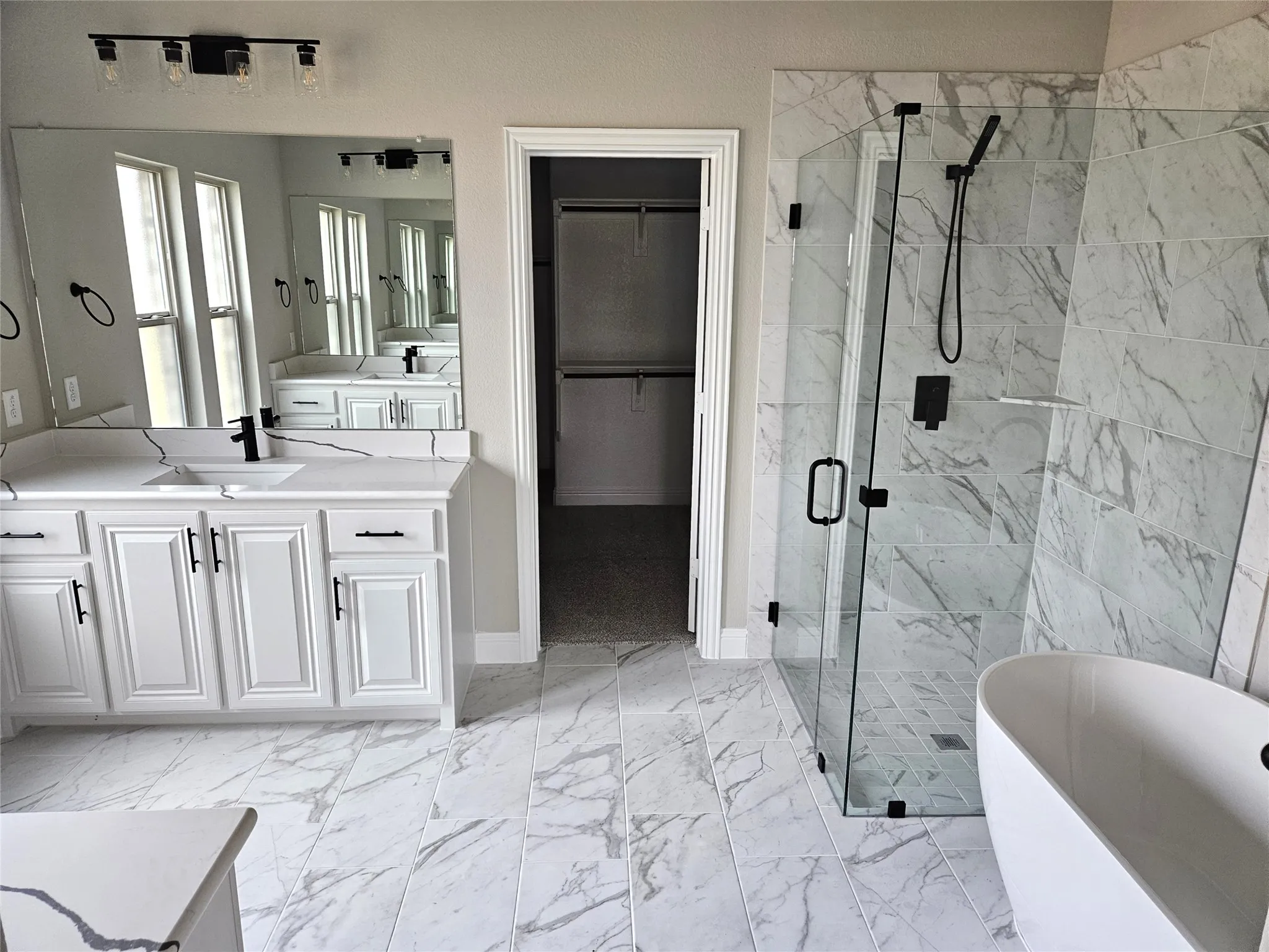 Single Family Residence For Sale in Grayson County , 2701 Silo Lane, Van Alstyne, Texas 75495, 5 Bedroom, 4 Bathroom, 6 Garage spaces, 3,628 Sqft, built in 2026, mls#21369784, Real Estate Agent in Van Alstyne, Homes For Sale in Grayson county, Homes For Sale in Van Alstyne, Realtor in Van Alstyne Texas, Real Estate Brokerage Independent Realty Texas, Luminita Cordes Realtor